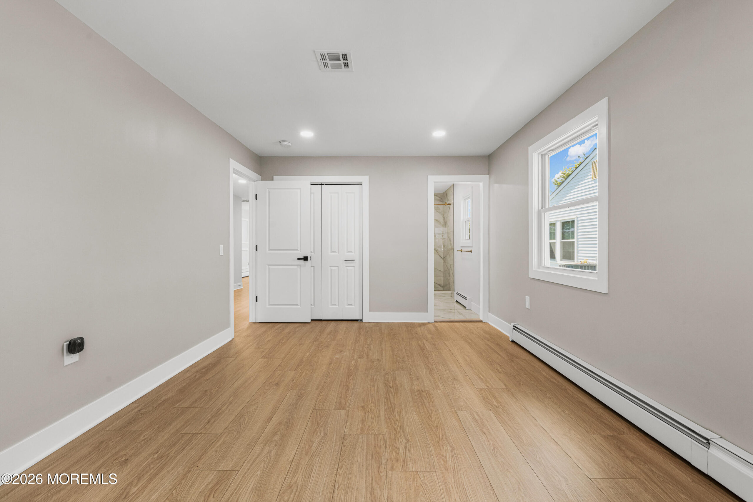 29 Santiago Drive, Toms River, NJ, 08757 image 24
