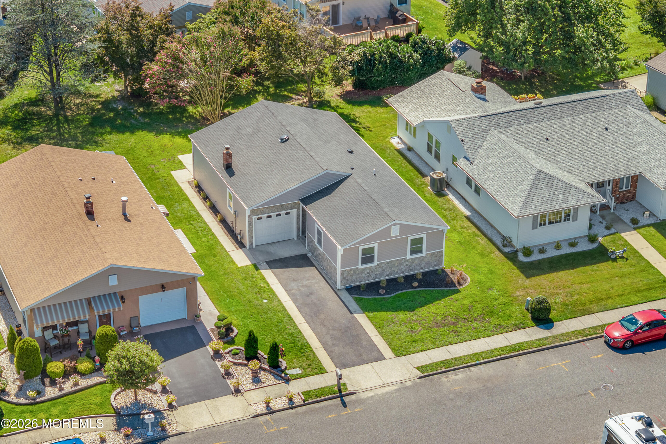 29 Santiago Drive, Toms River, NJ, 08757 image 28