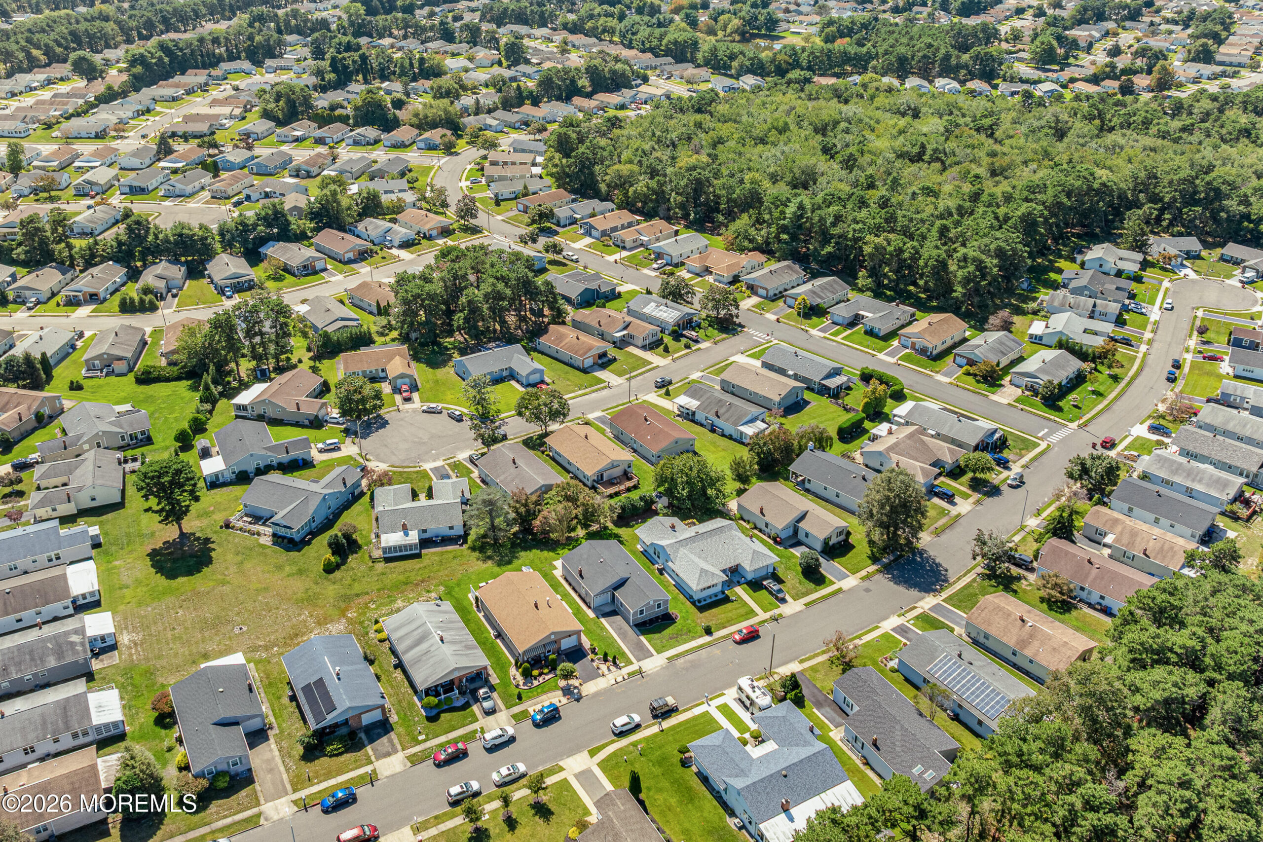 29 Santiago Drive, Toms River, NJ, 08757 image 29