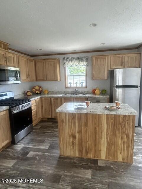 6 Eagle Road, Jackson, NJ, 08527 image 12
