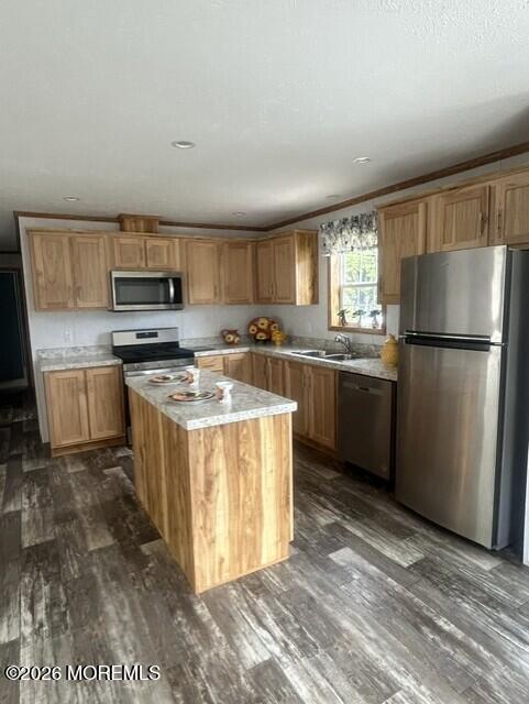 6 Eagle Road, Jackson, NJ, 08527 image 13