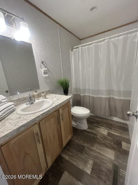6 Eagle Road, Jackson, NJ, 08527 image 11