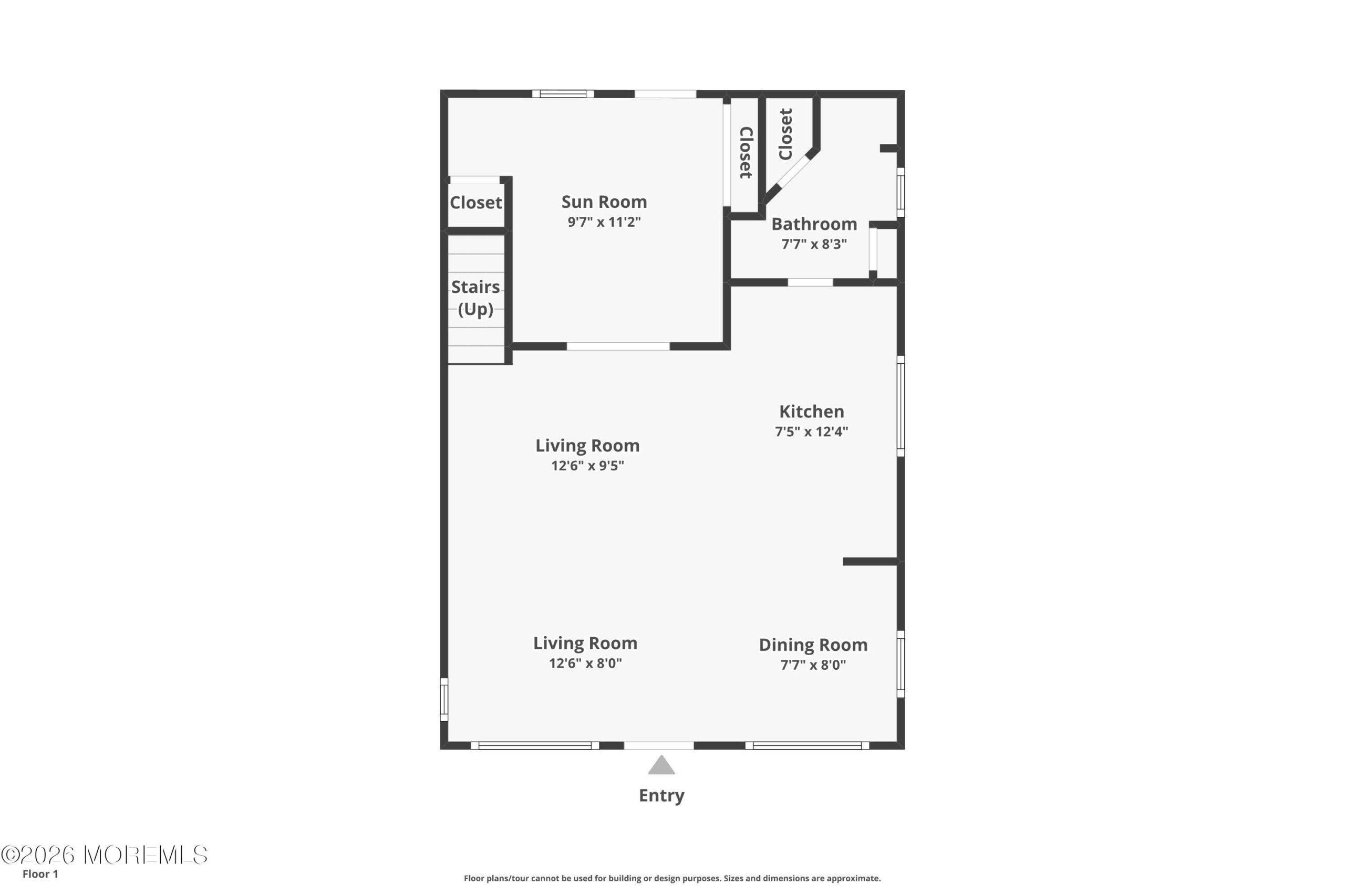 401 B Street, Belmar, NJ, 07719 image 14