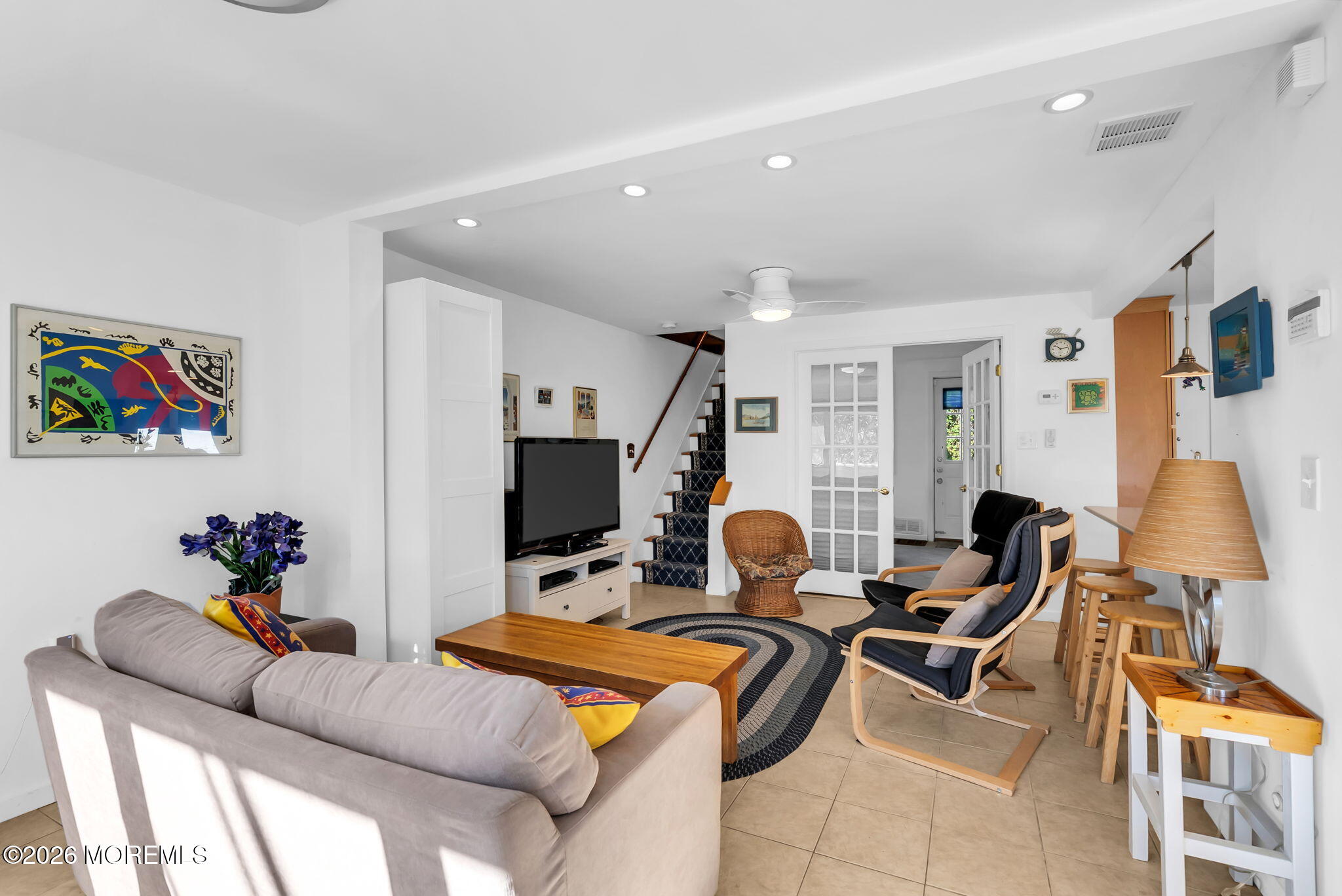 401 B Street Image 3