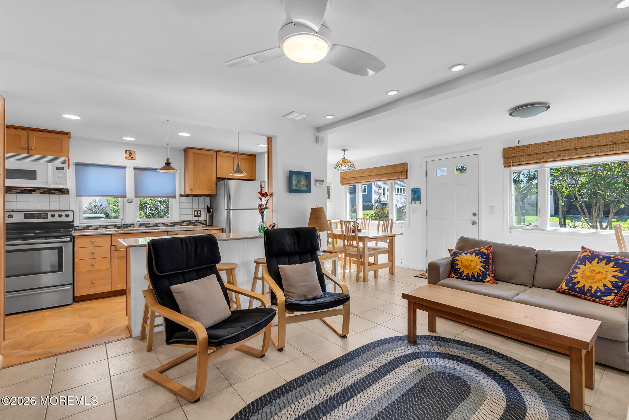 401 B Street Image 5