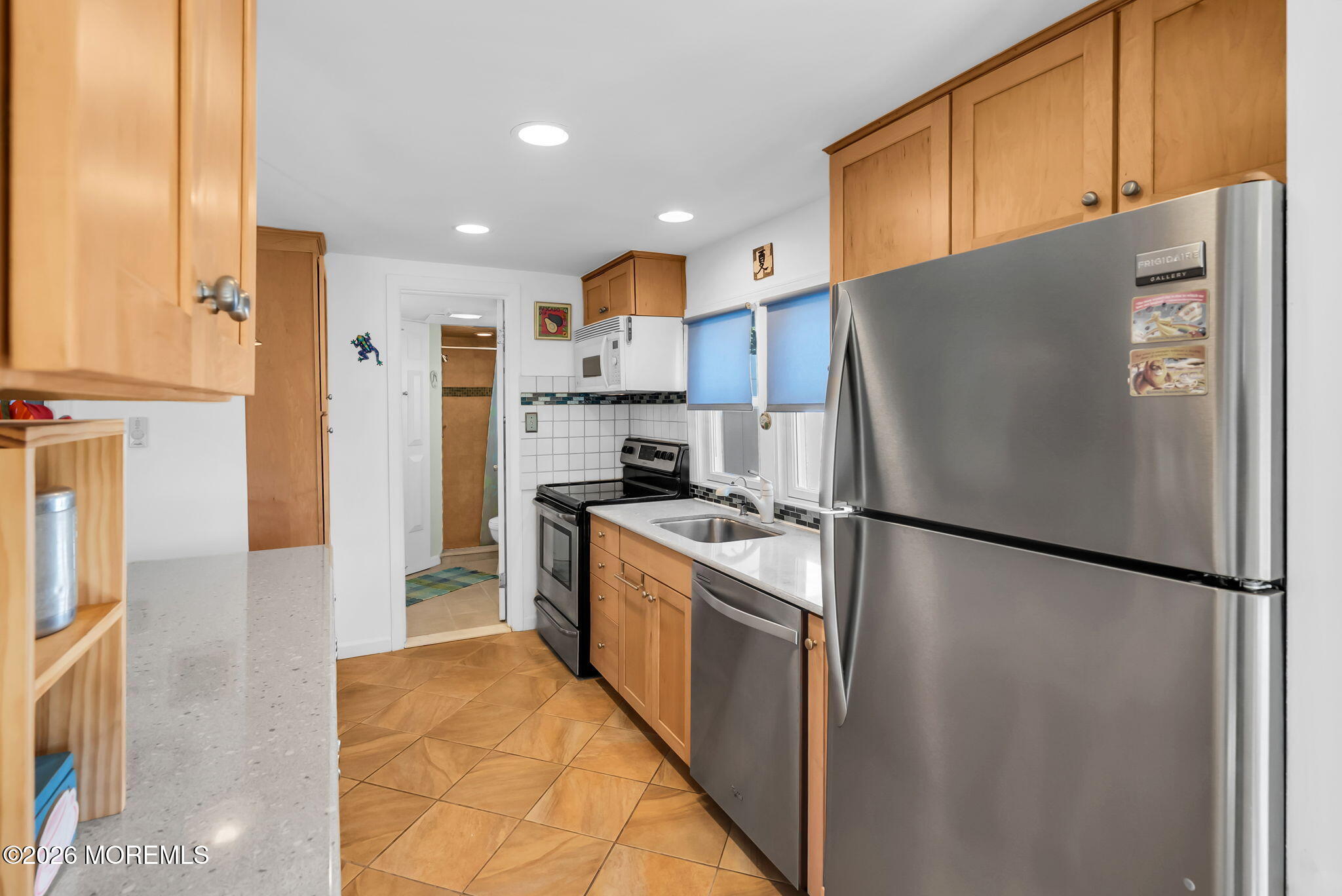 401 B Street, Belmar, NJ, 07719 image 6