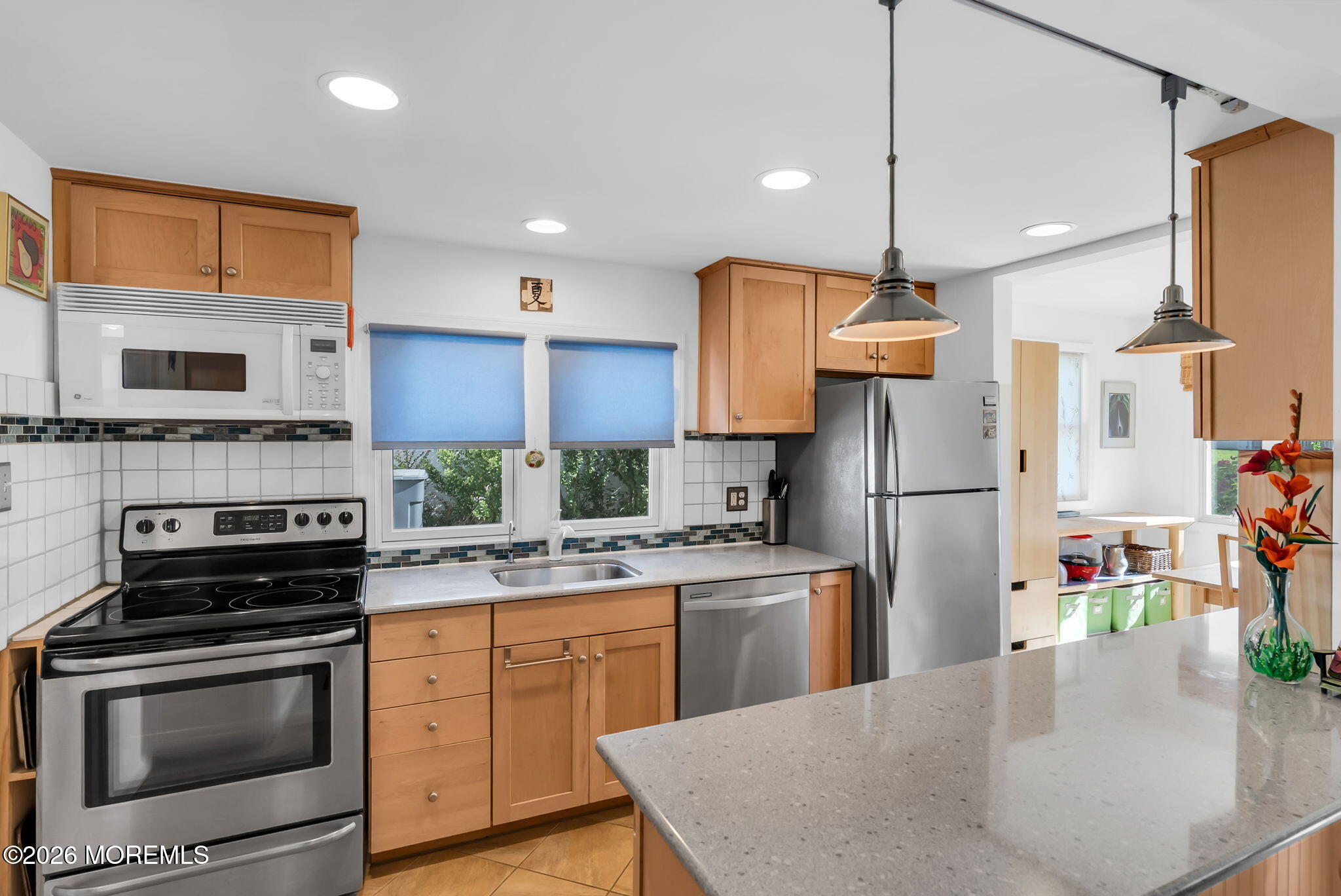 401 B Street, Belmar, NJ, 07719 image 7