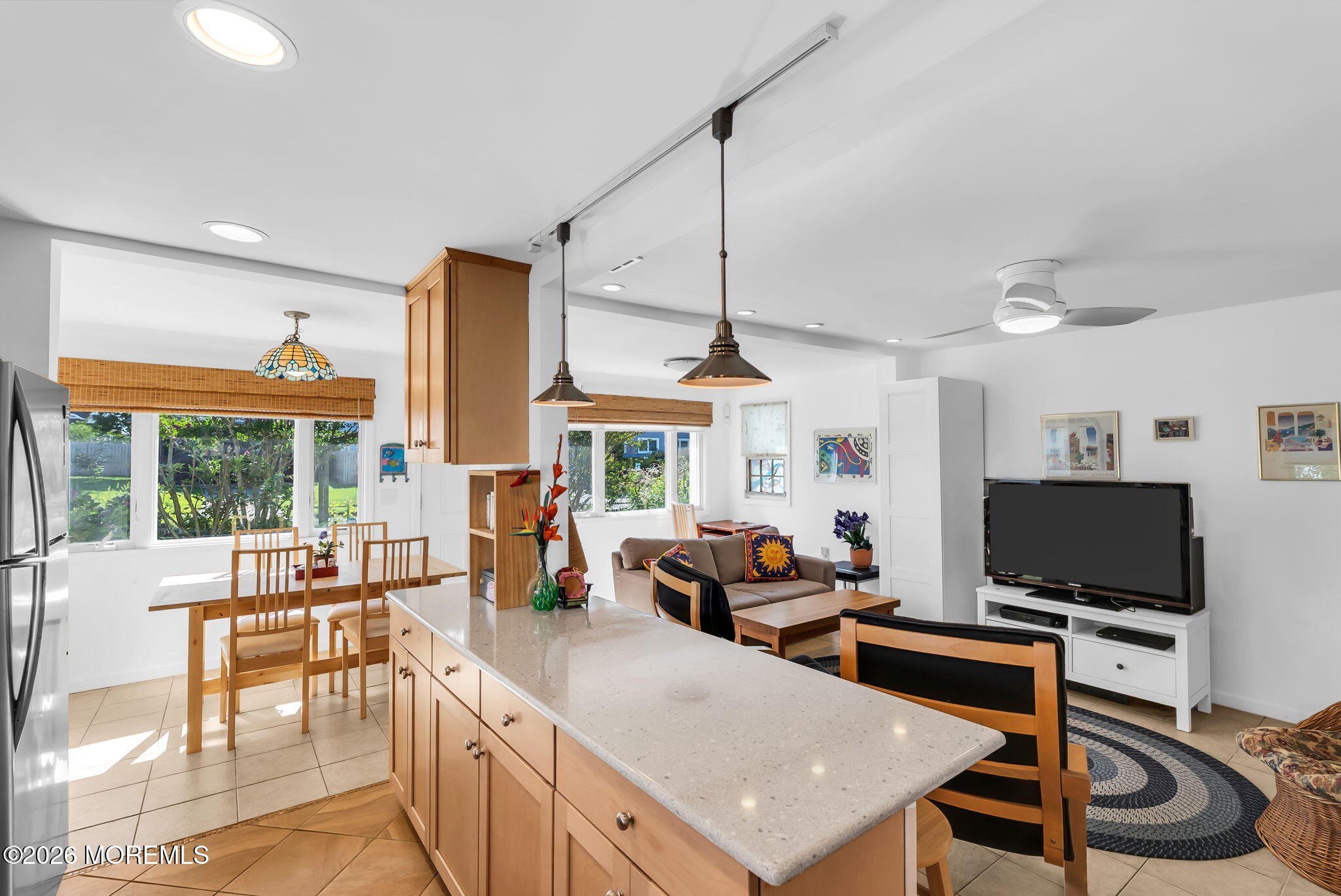 401 B Street, Belmar, NJ, 07719 image 8