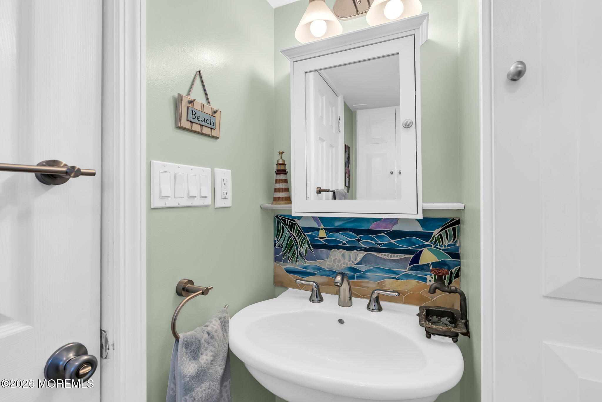 401 B Street, Belmar, NJ, 07719 image 10