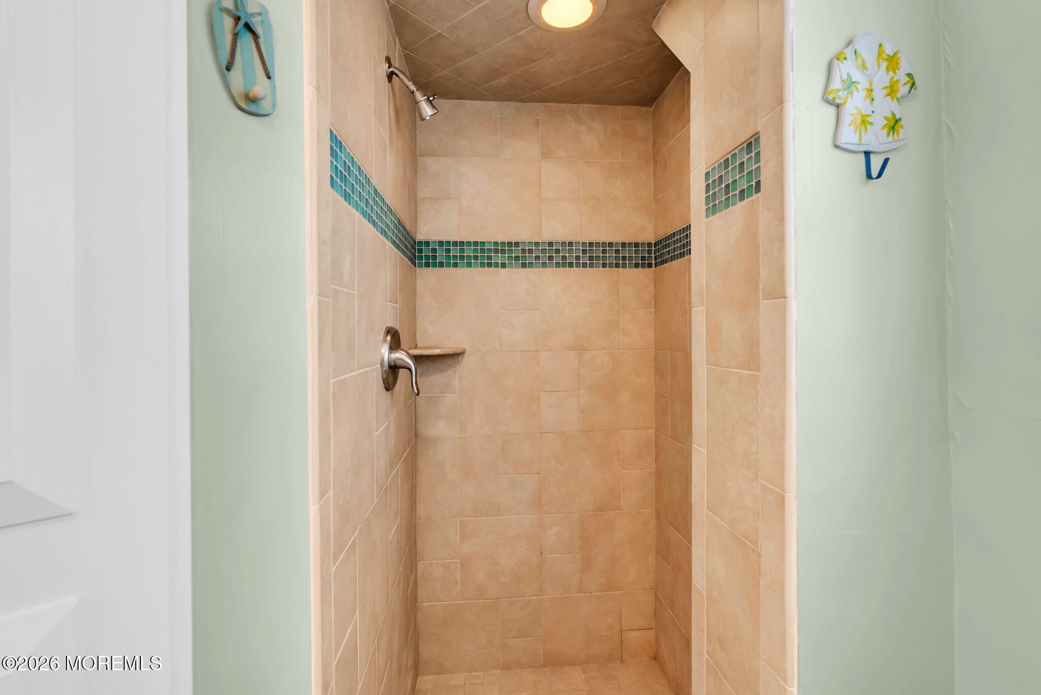 401 B Street, Belmar, NJ, 07719 image 13