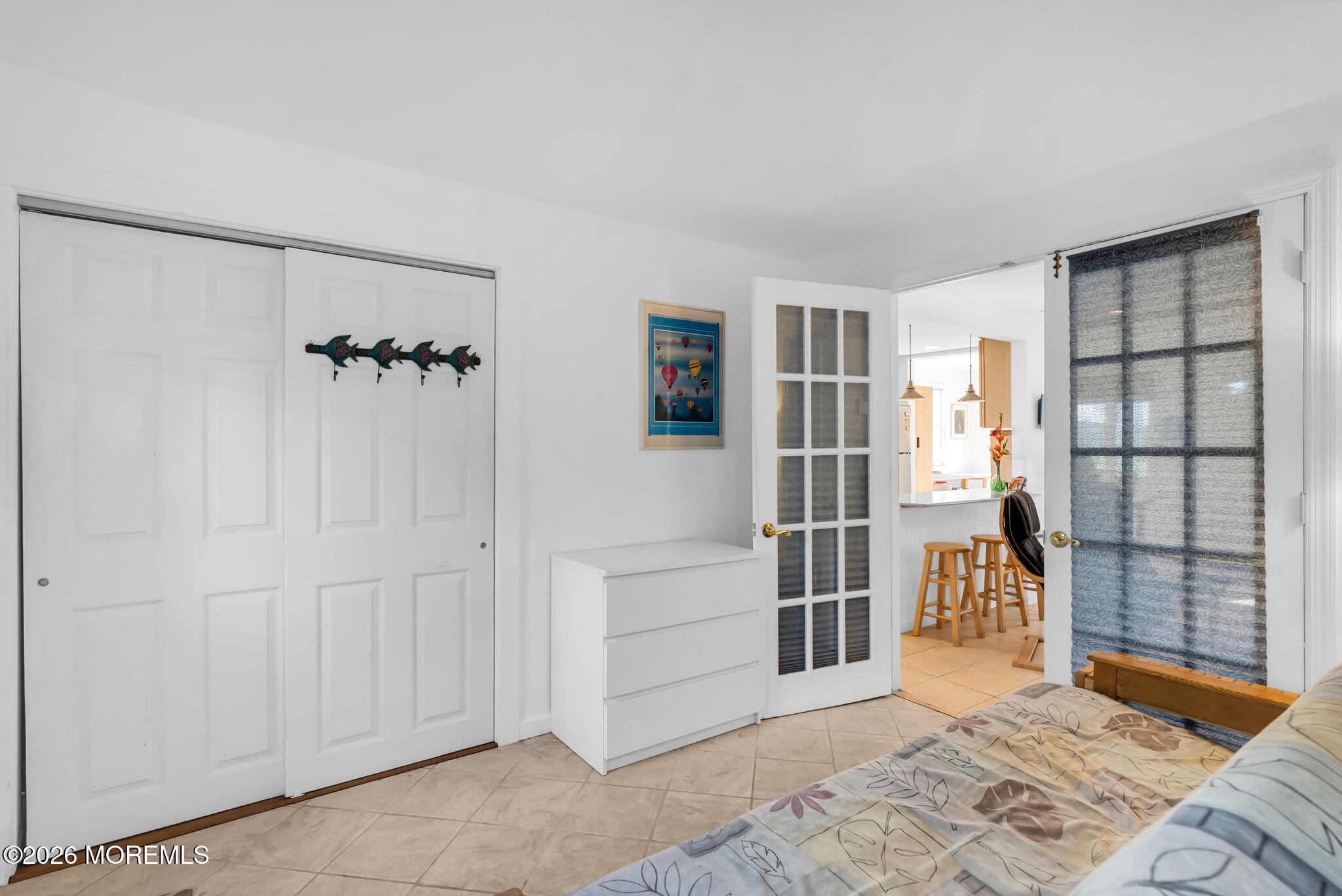 401 B Street, Belmar, NJ, 07719 image 9