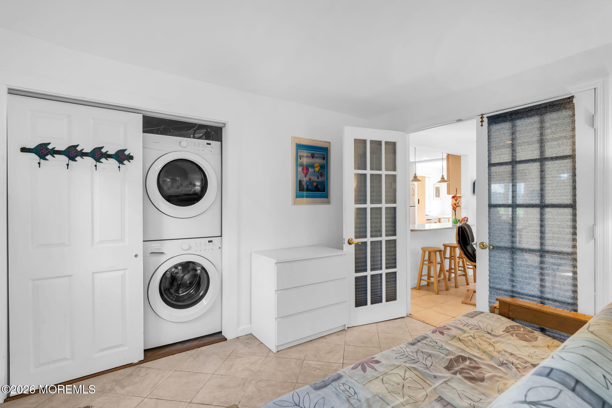 401 B Street, Belmar, NJ, 07719 image 11