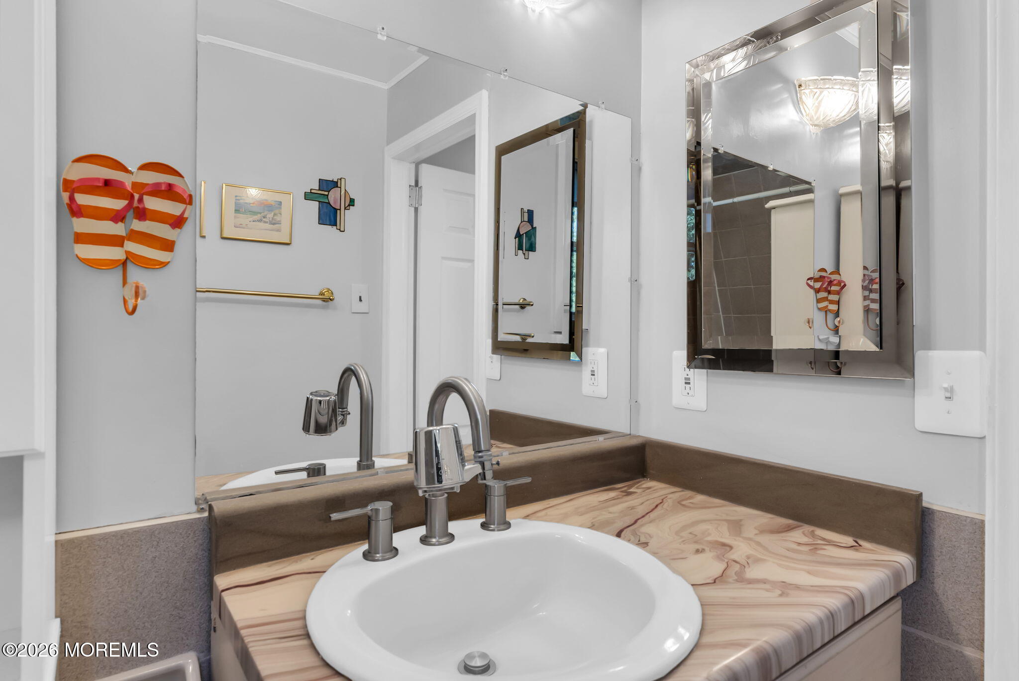 401 B Street, Belmar, NJ, 07719 image 21