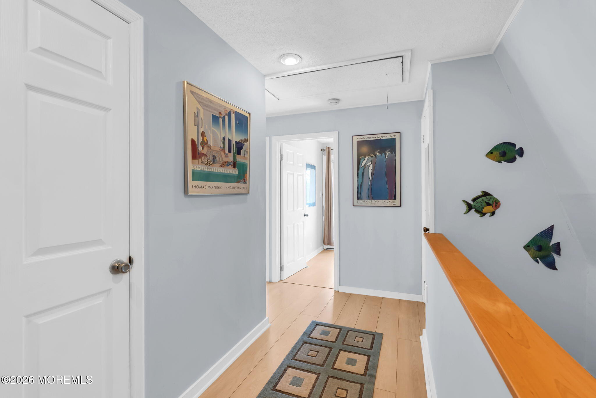 401 B Street, Belmar, NJ, 07719 image 15