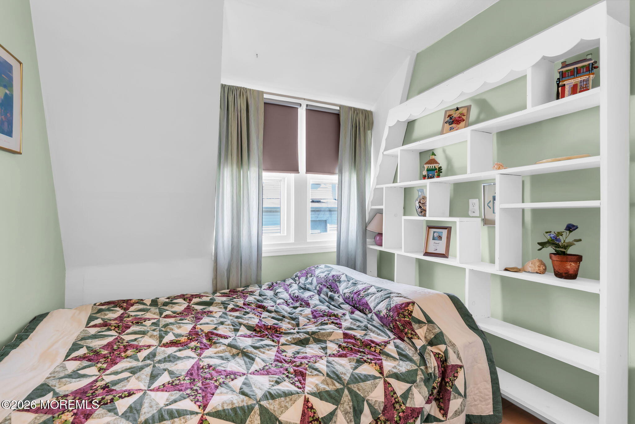 401 B Street, Belmar, NJ, 07719 image 19