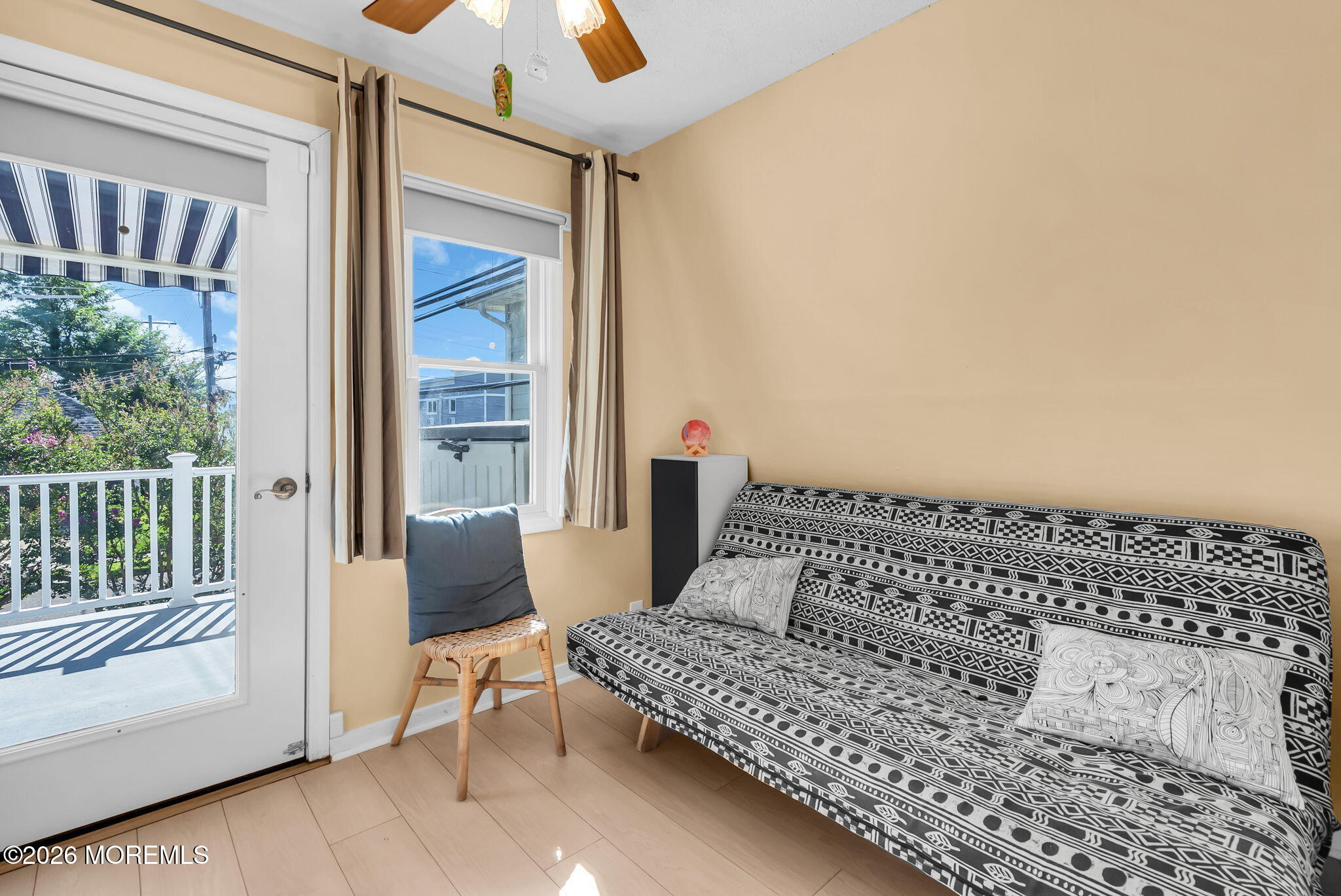 401 B Street, Belmar, NJ, 07719 image 16