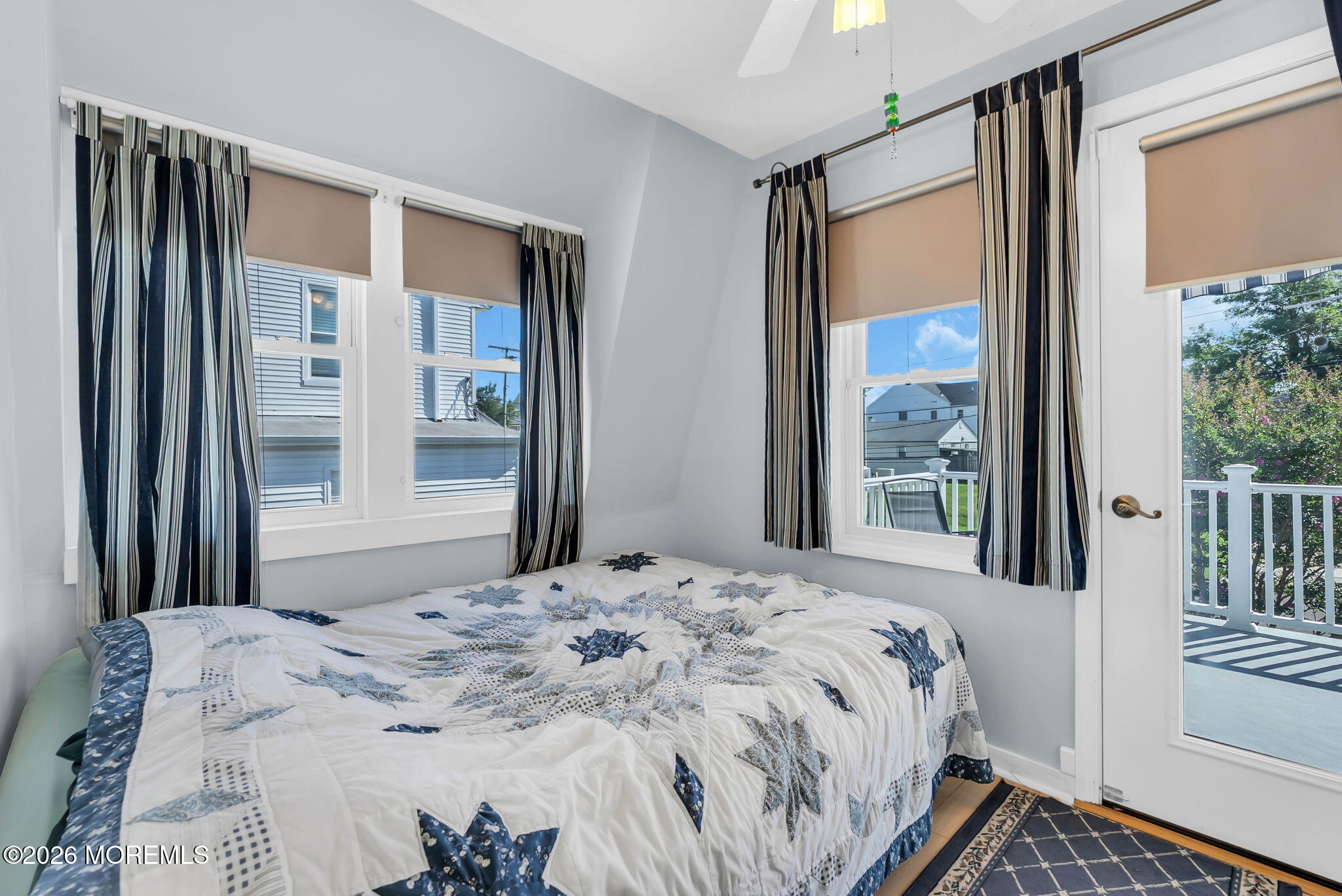 401 B Street, Belmar, NJ, 07719 image 18
