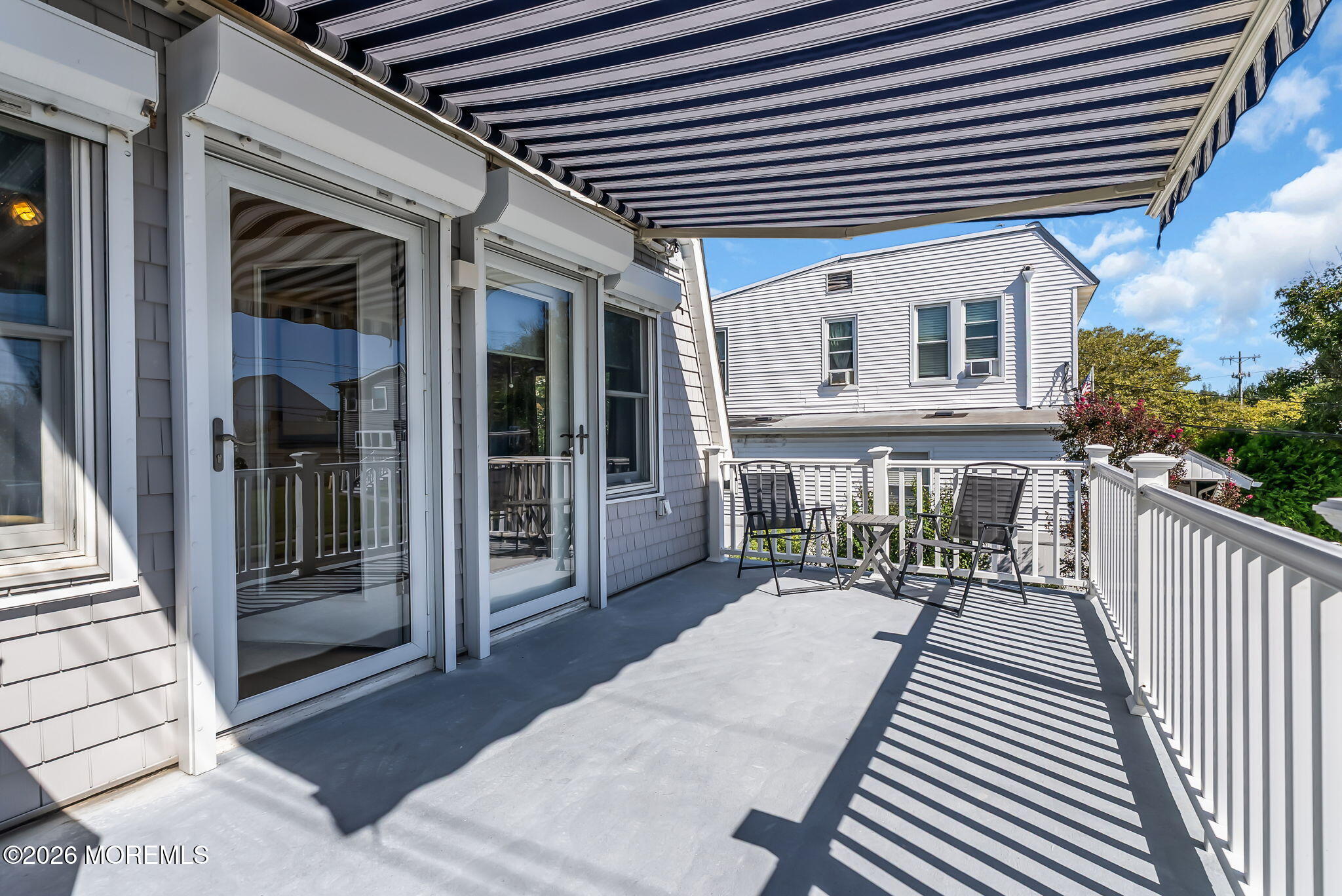 401 B Street, Belmar, NJ, 07719 image 17