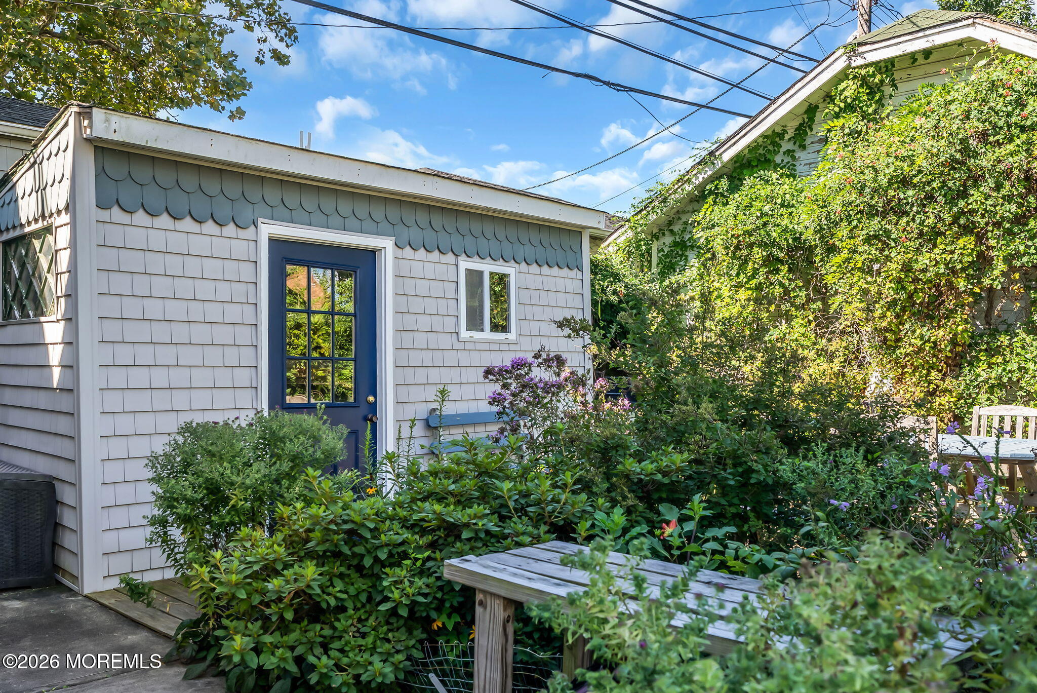 401 B Street, Belmar, NJ, 07719 image 22