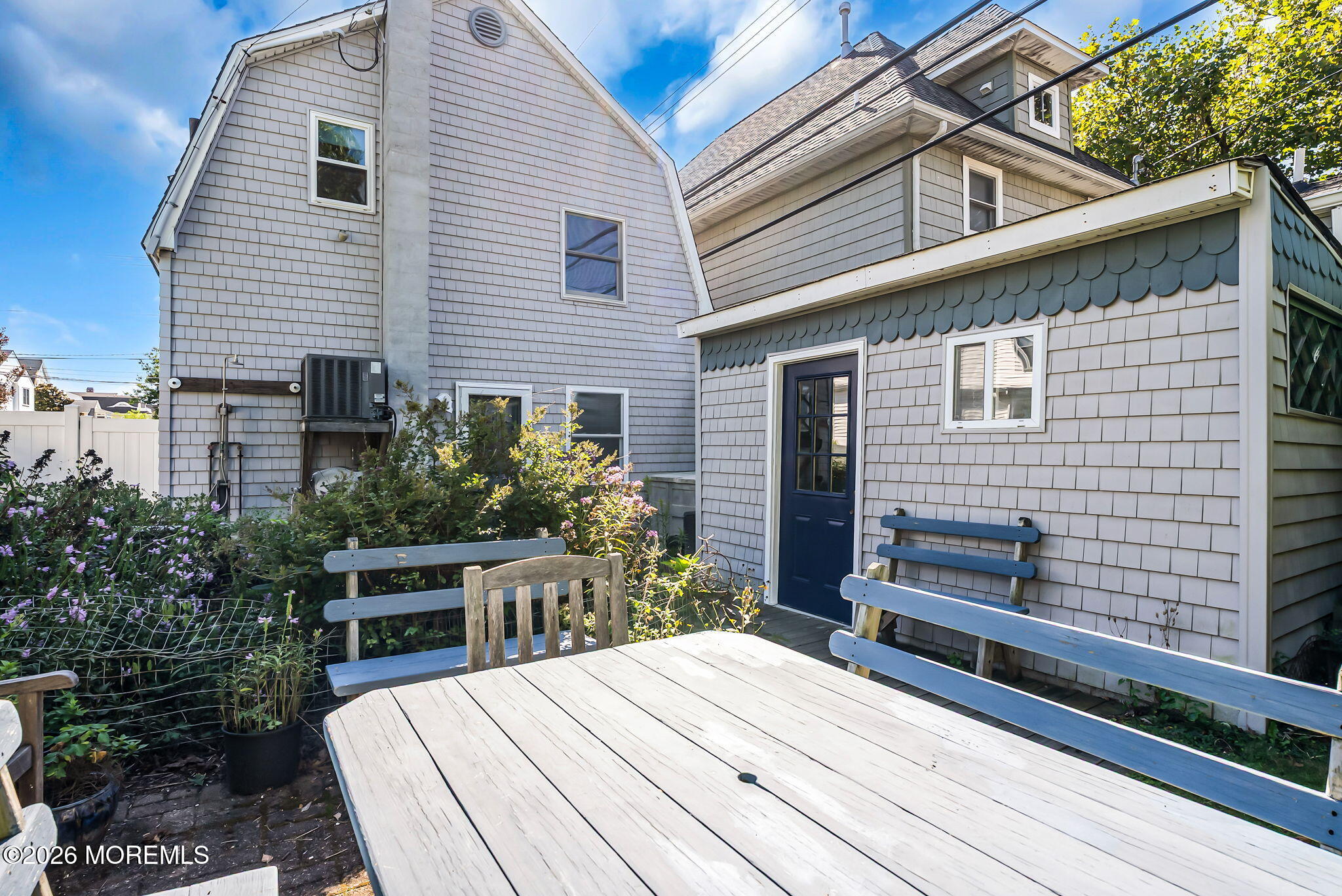 401 B Street, Belmar, NJ, 07719 image 23