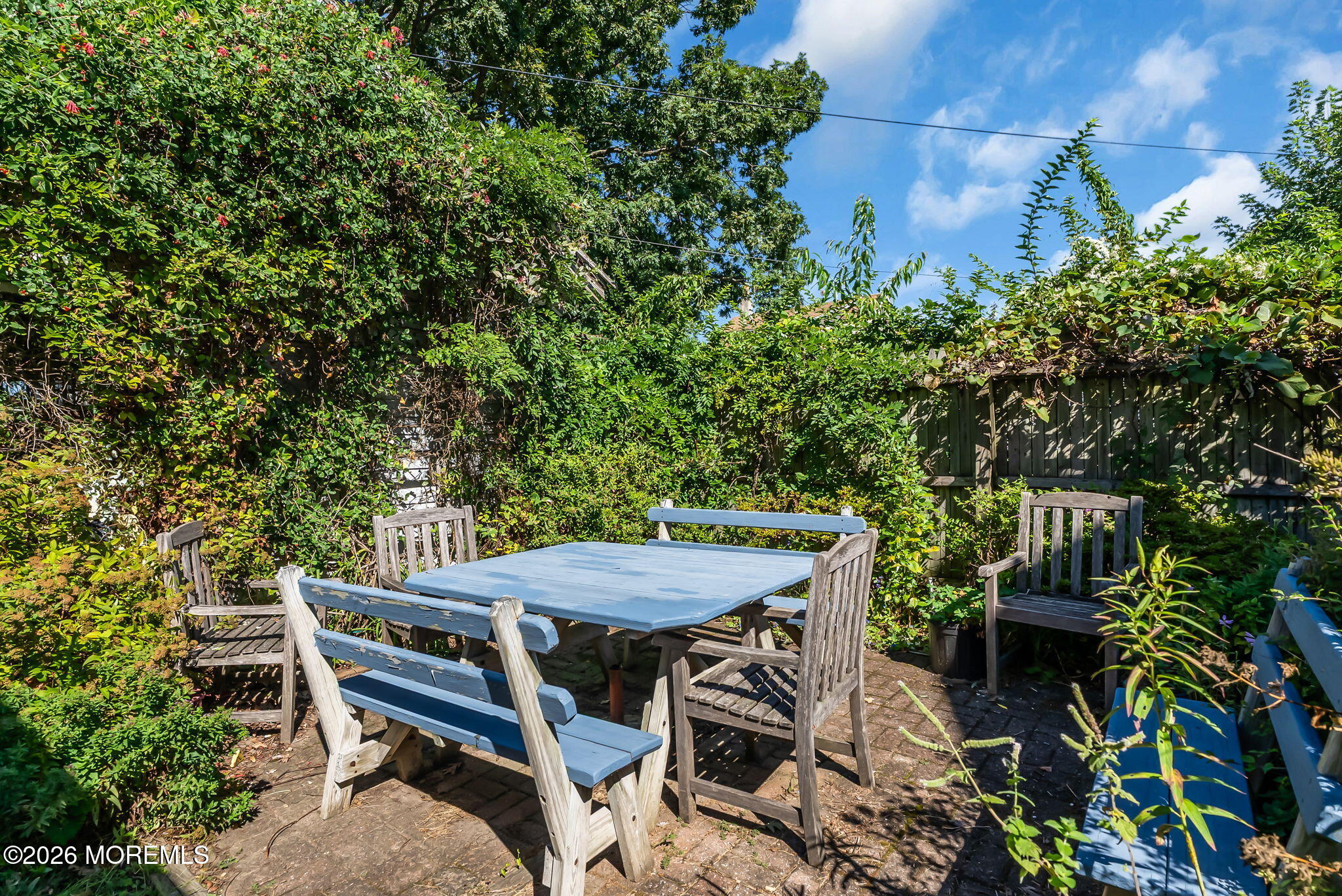 401 B Street, Belmar, NJ, 07719 image 24