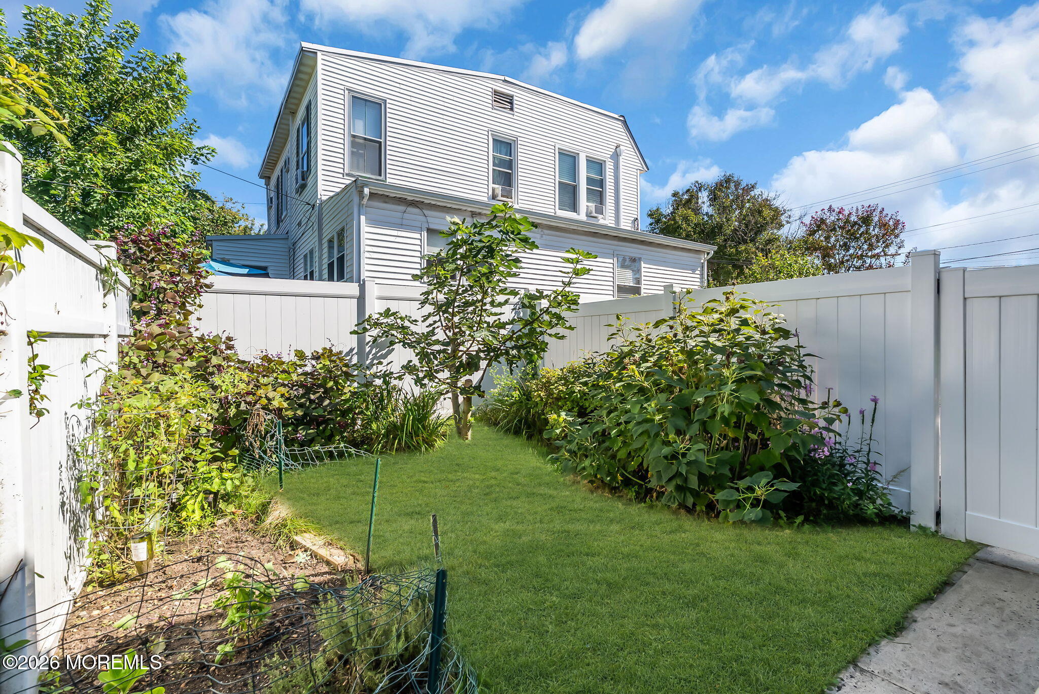 401 B Street, Belmar, NJ, 07719 image 25