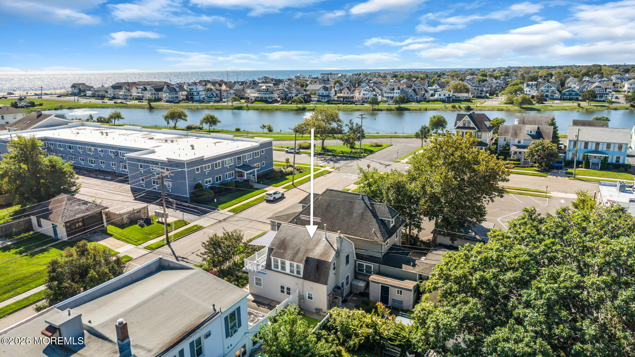 401 B Street, Belmar, NJ, 07719 image 26