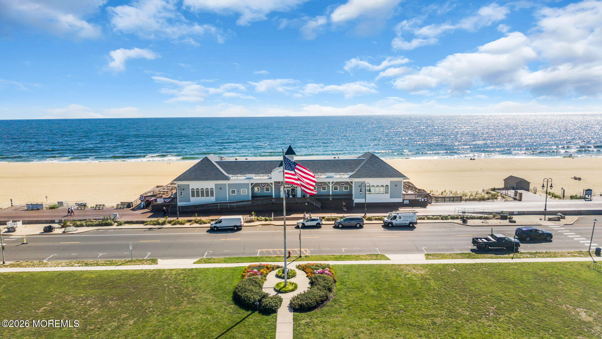 401 B Street, Belmar, NJ, 07719 image 28