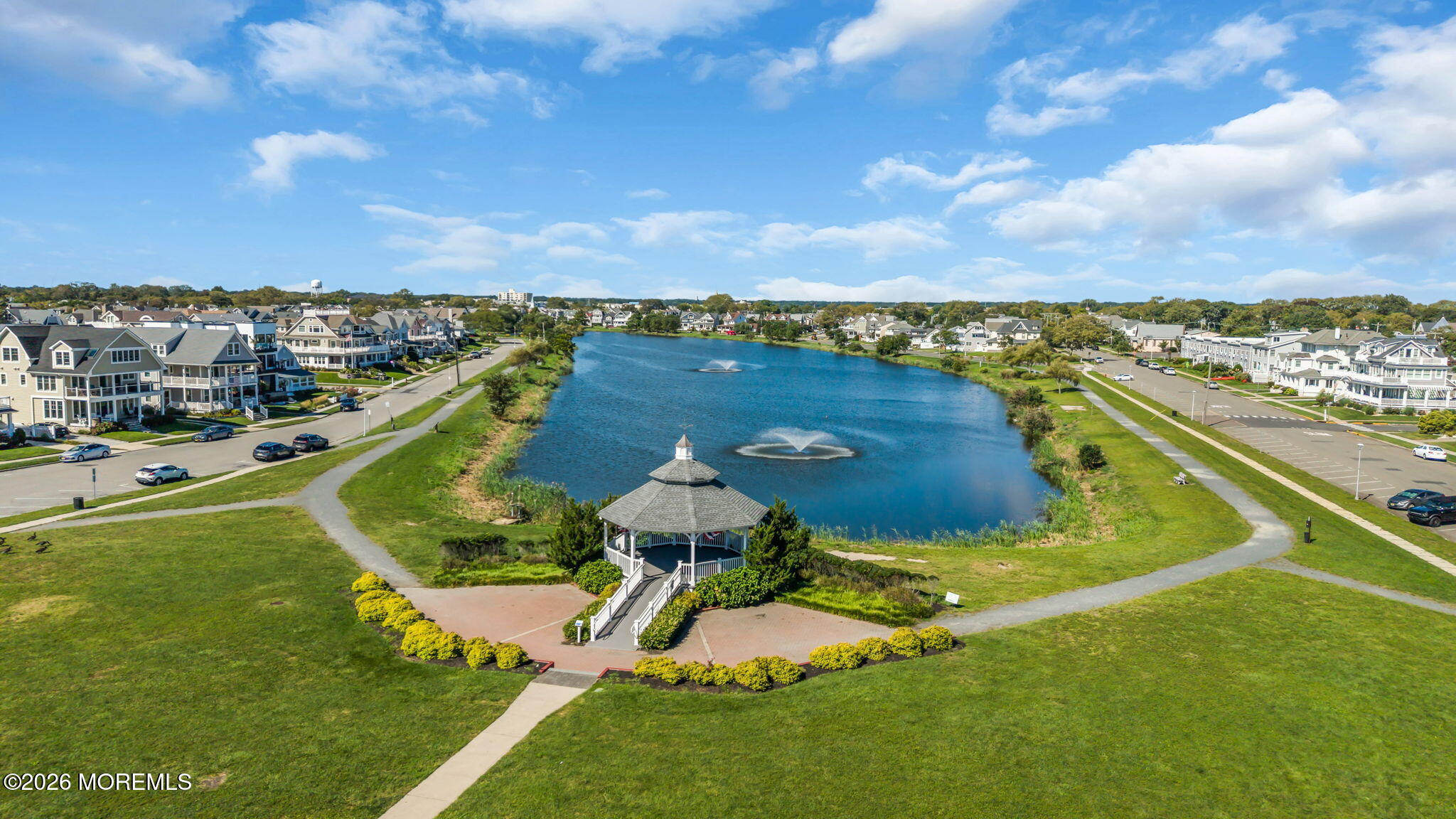 401 B Street, Belmar, NJ, 07719 image 30