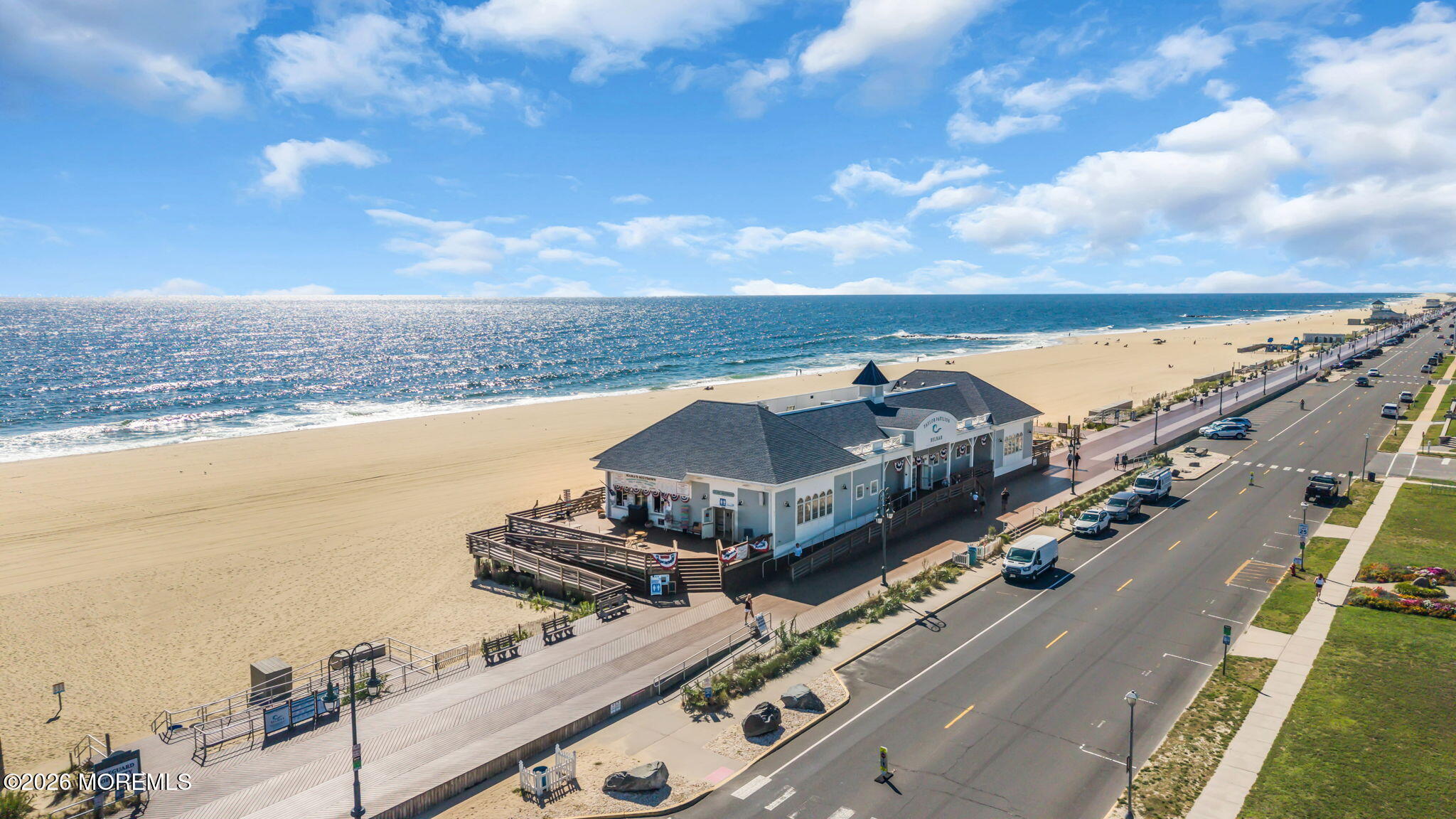 401 B Street, Belmar, NJ, 07719 image 31