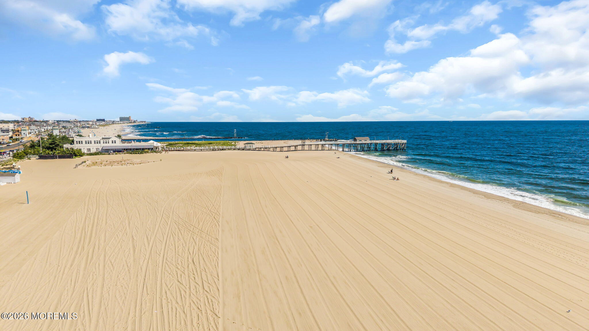 401 B Street, Belmar, NJ, 07719 image 29