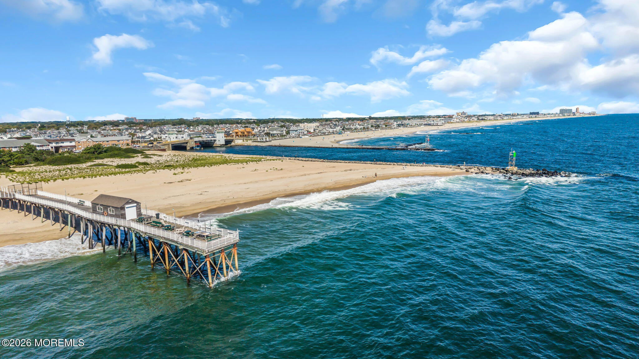 401 B Street, Belmar, NJ, 07719 image 32