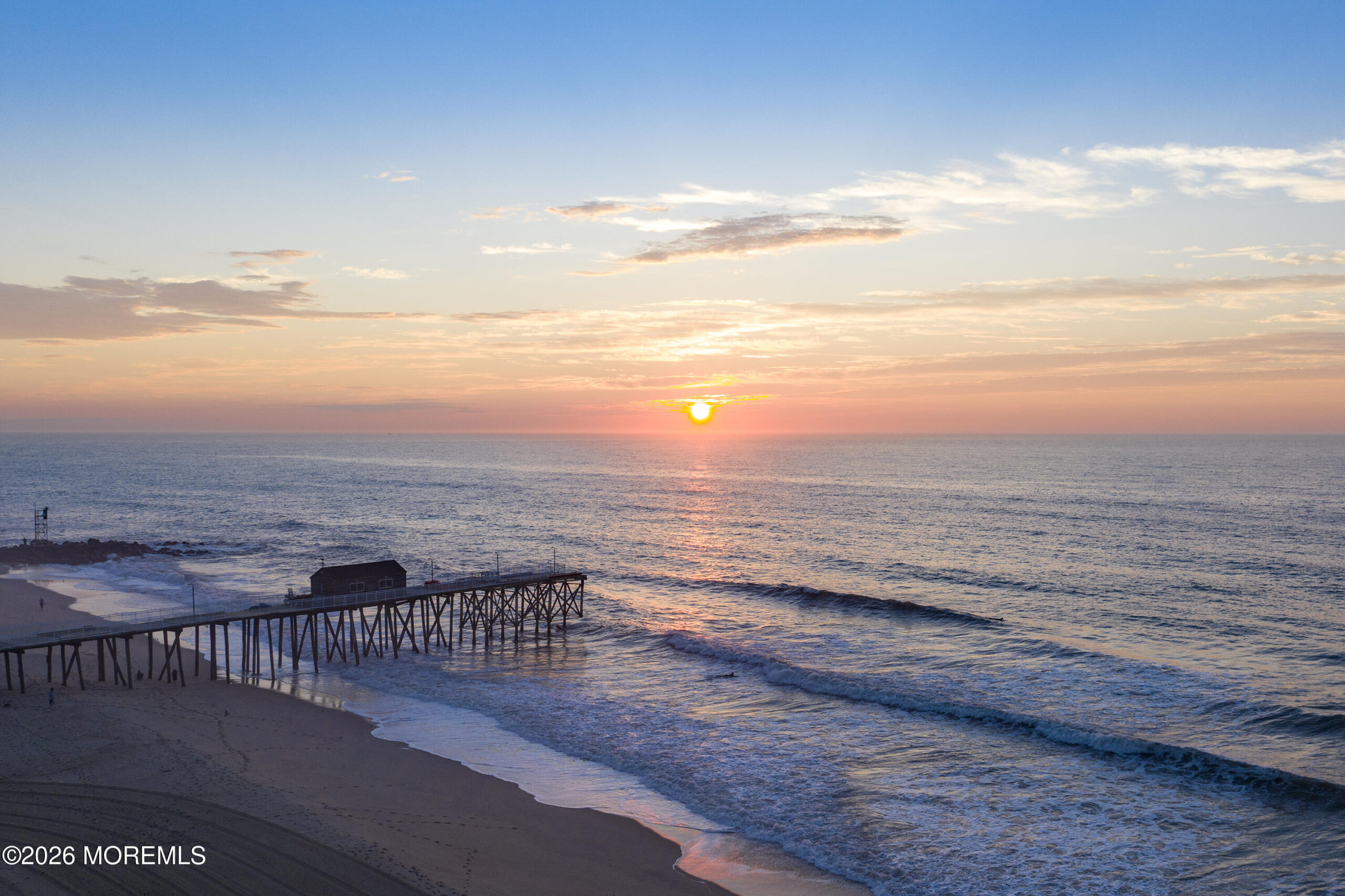 401 B Street, Belmar, NJ, 07719 image 35