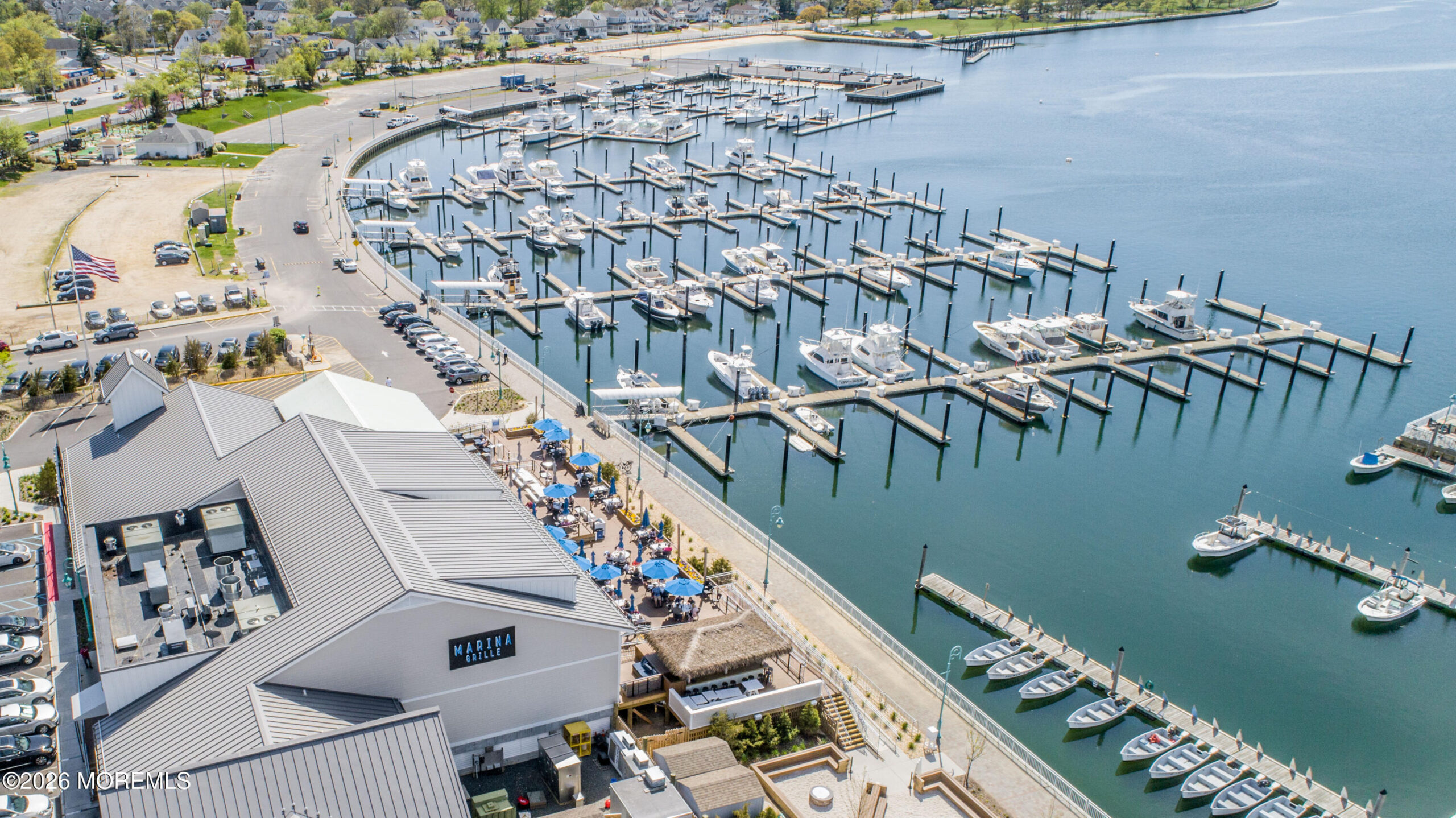 401 B Street, Belmar, NJ, 07719 image 36
