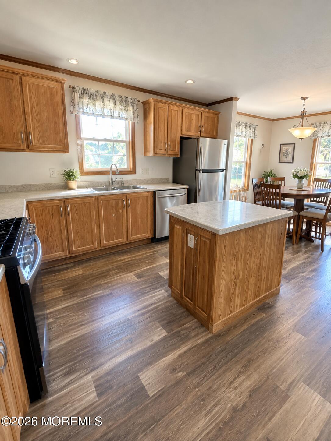 6 Eagle Road, Jackson, NJ, 08527 image 14