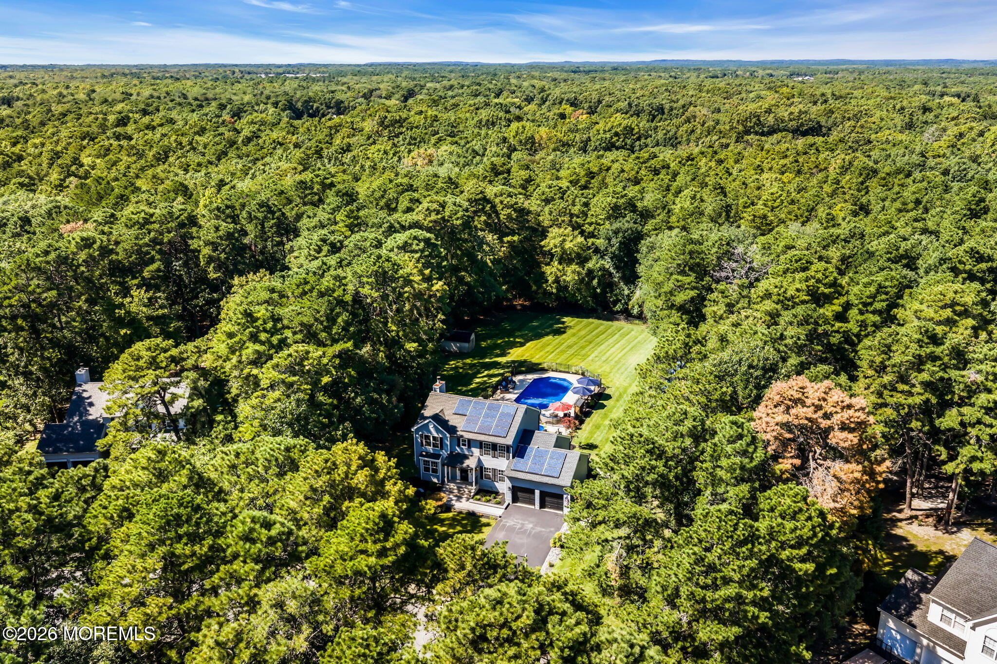 6 Chris Ann Court, Jackson, NJ, 08527 image 92