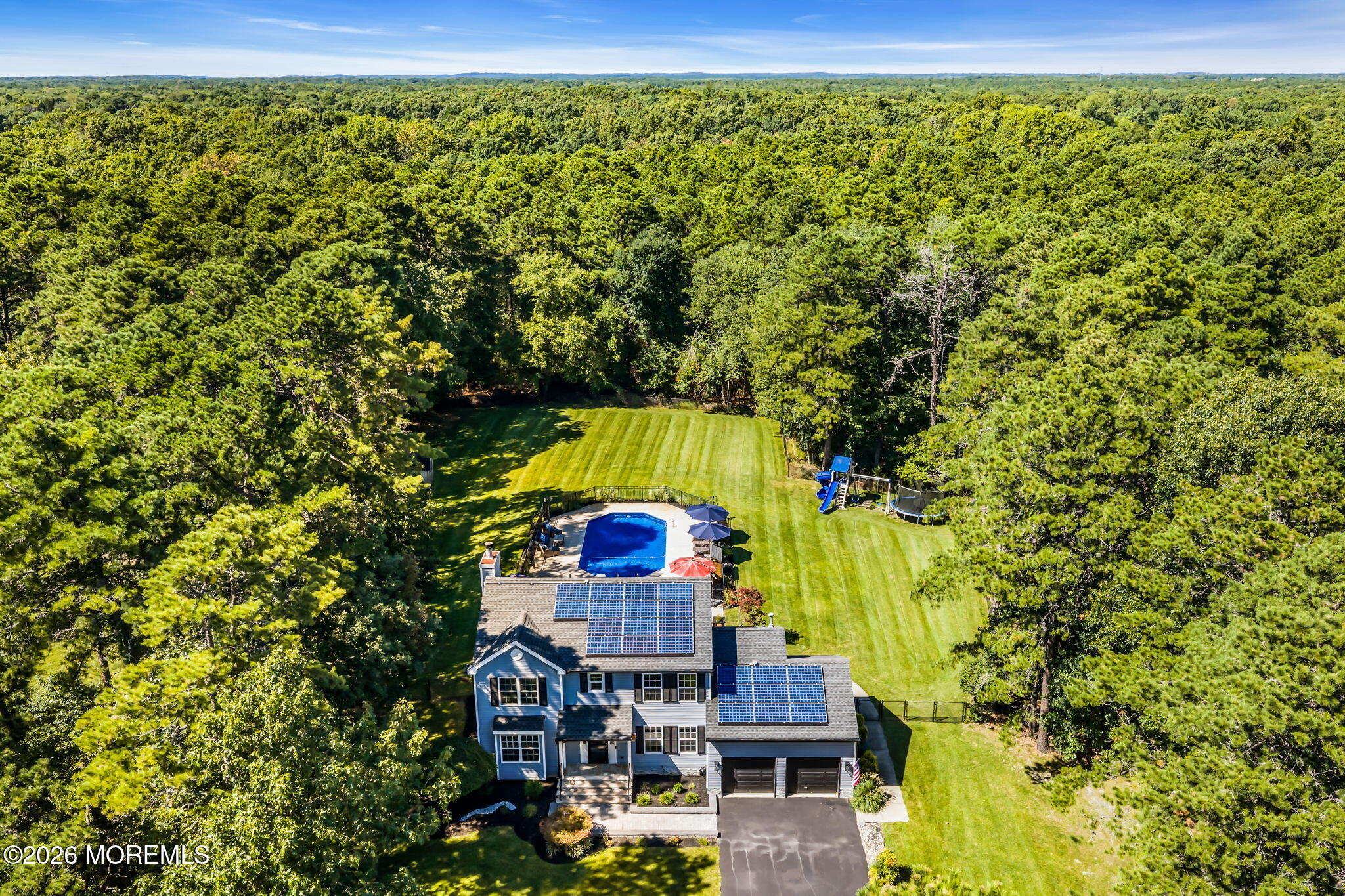 6 Chris Ann Court, Jackson, NJ, 08527 image 95