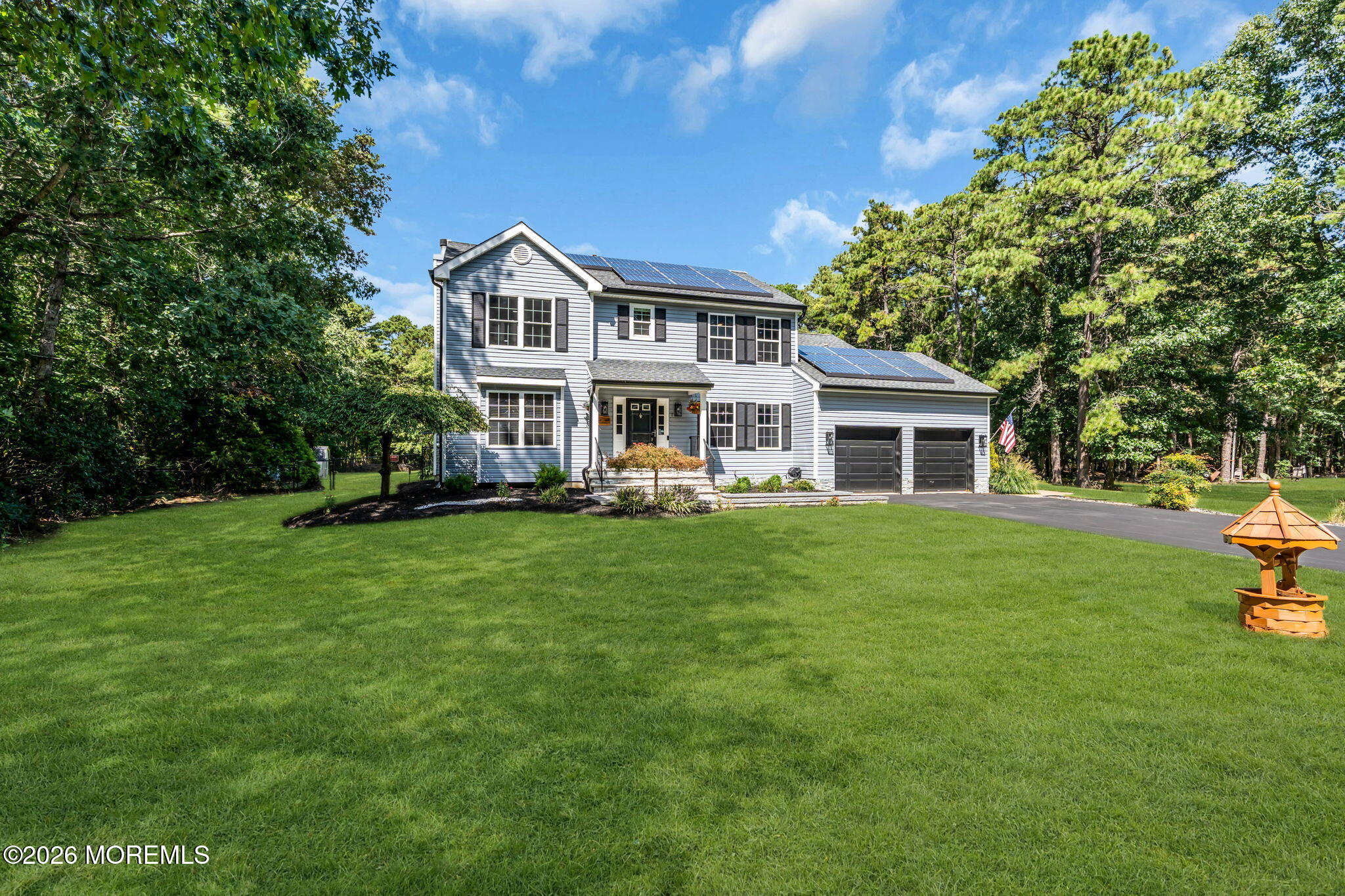6 Chris Ann Court, Jackson, NJ, 08527 image 104