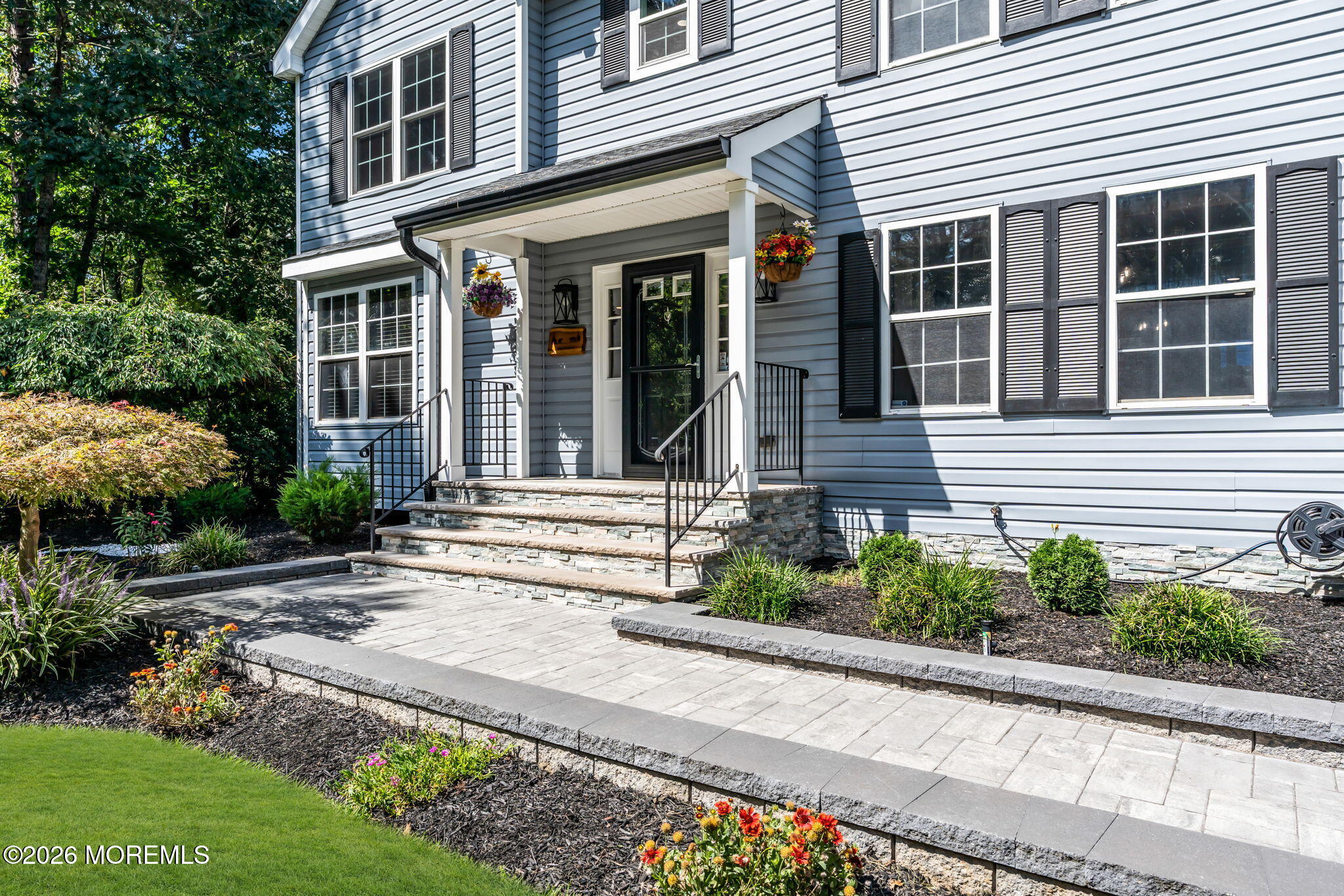 6 Chris Ann Court, Jackson, NJ, 08527 image 7