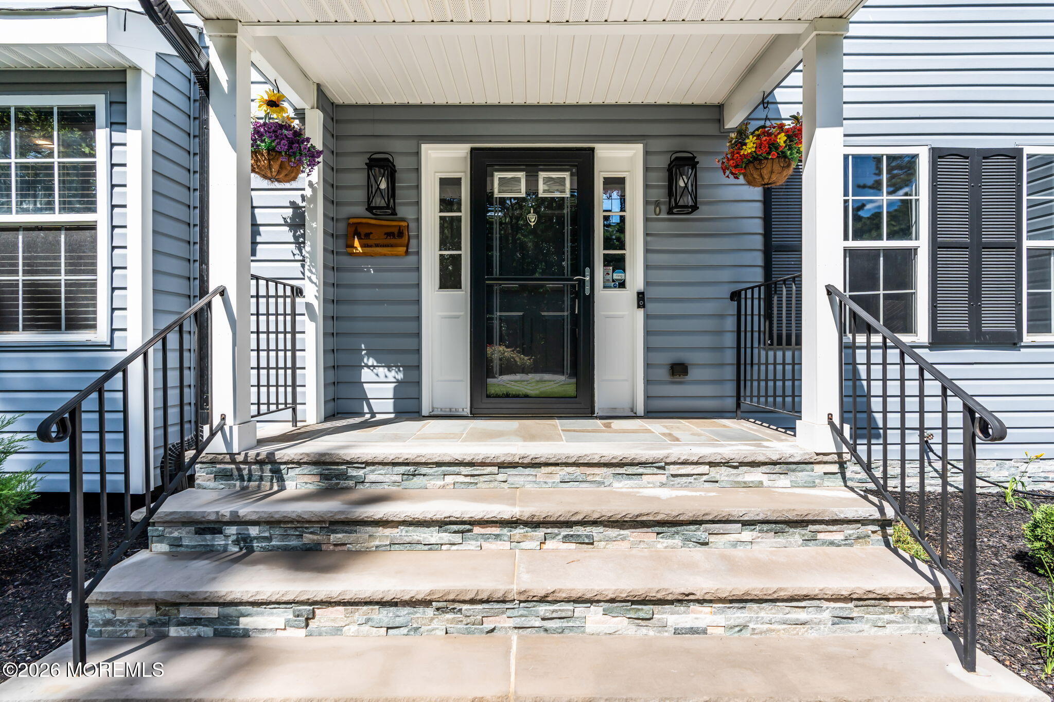 6 Chris Ann Court, Jackson, NJ, 08527 image 6