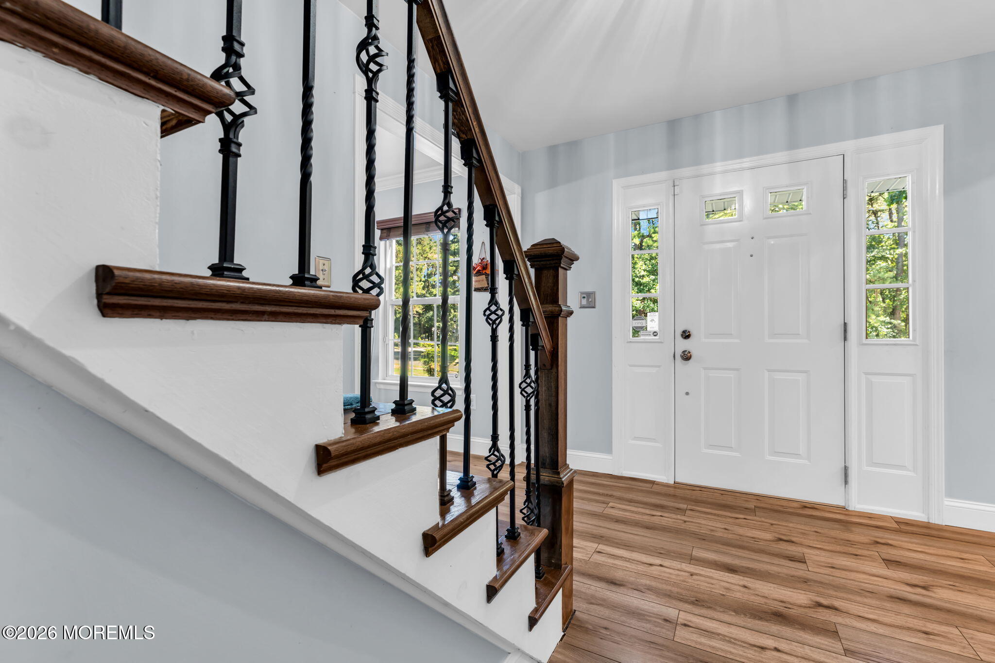 6 Chris Ann Court, Jackson, NJ, 08527 image 8