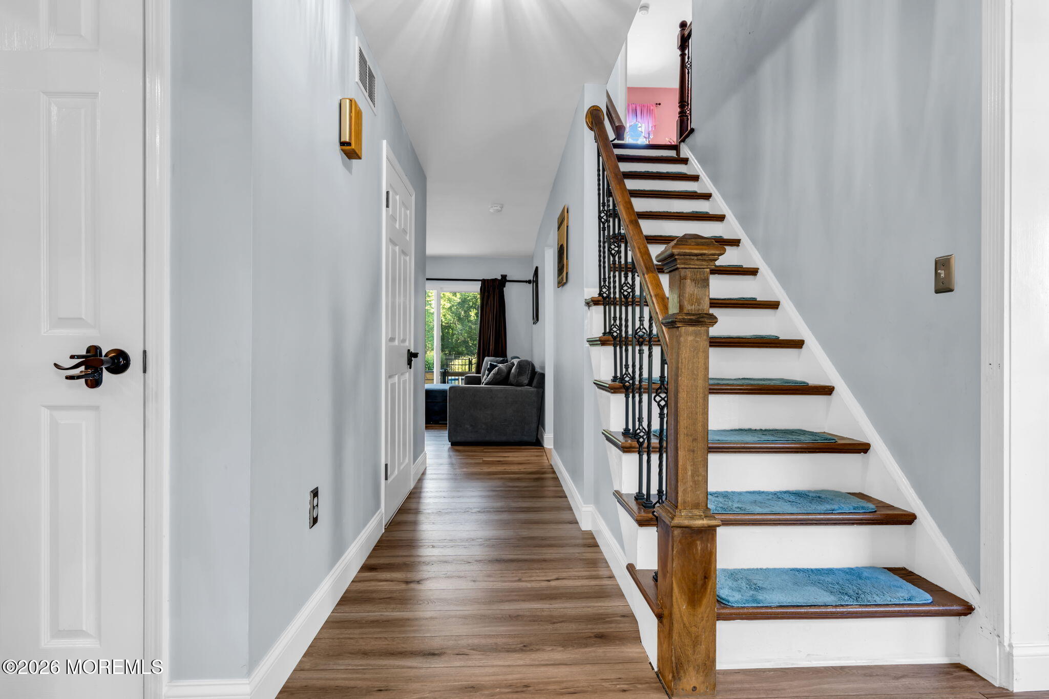 6 Chris Ann Court, Jackson, NJ, 08527 image 9