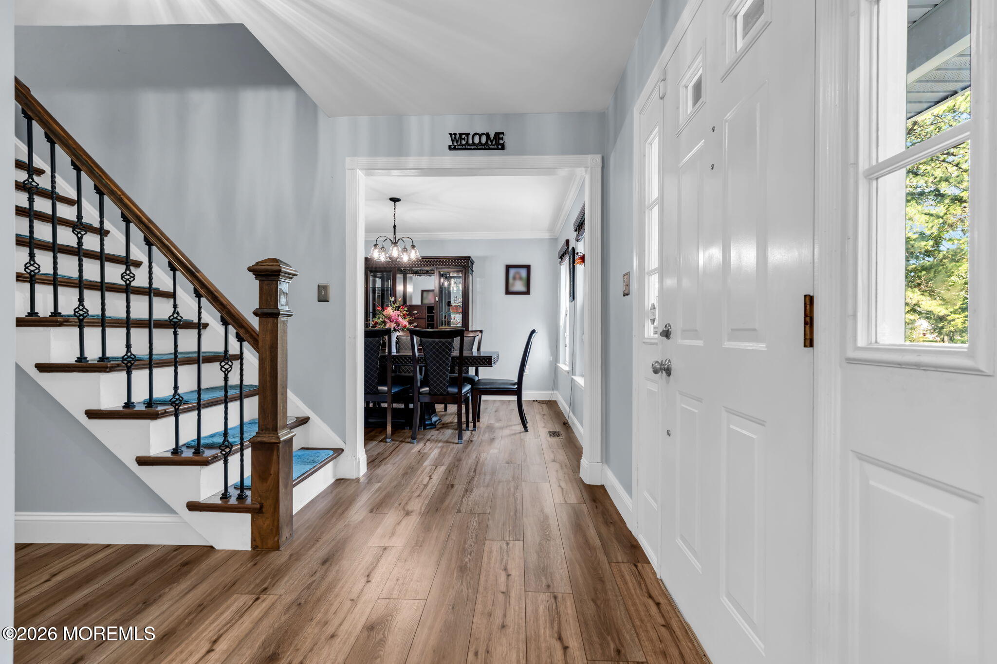 6 Chris Ann Court, Jackson, NJ, 08527 image 10