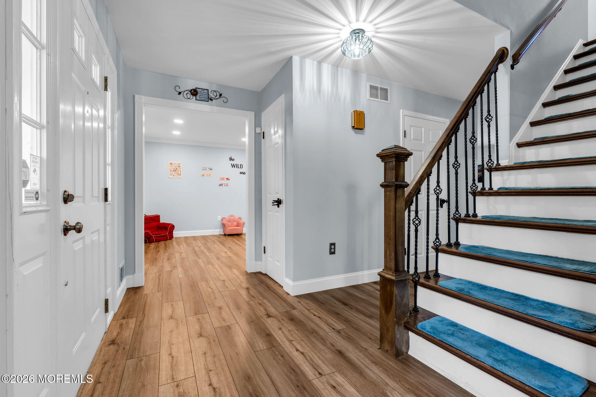 6 Chris Ann Court, Jackson, NJ, 08527 image 12
