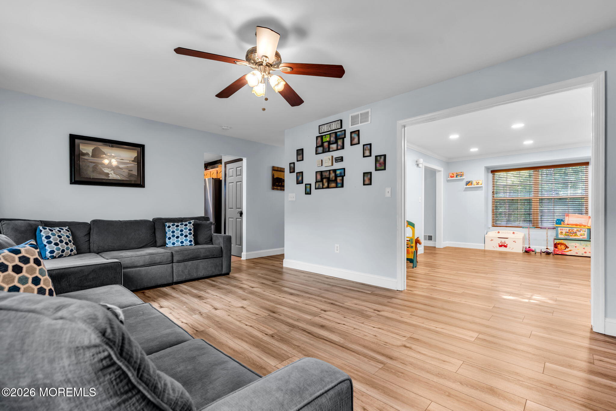 6 Chris Ann Court, Jackson, NJ, 08527 image 11