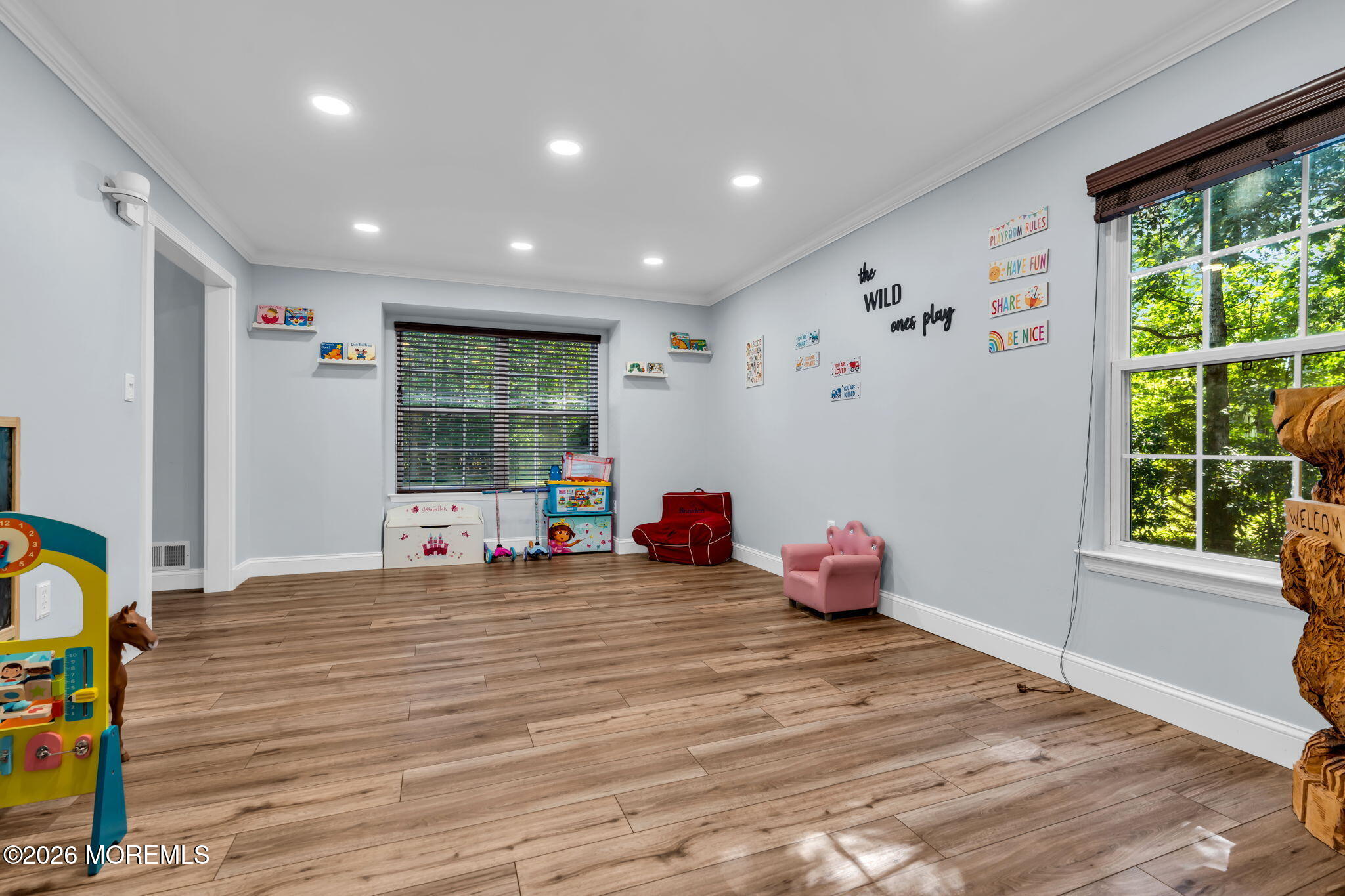6 Chris Ann Court, Jackson, NJ, 08527 image 14