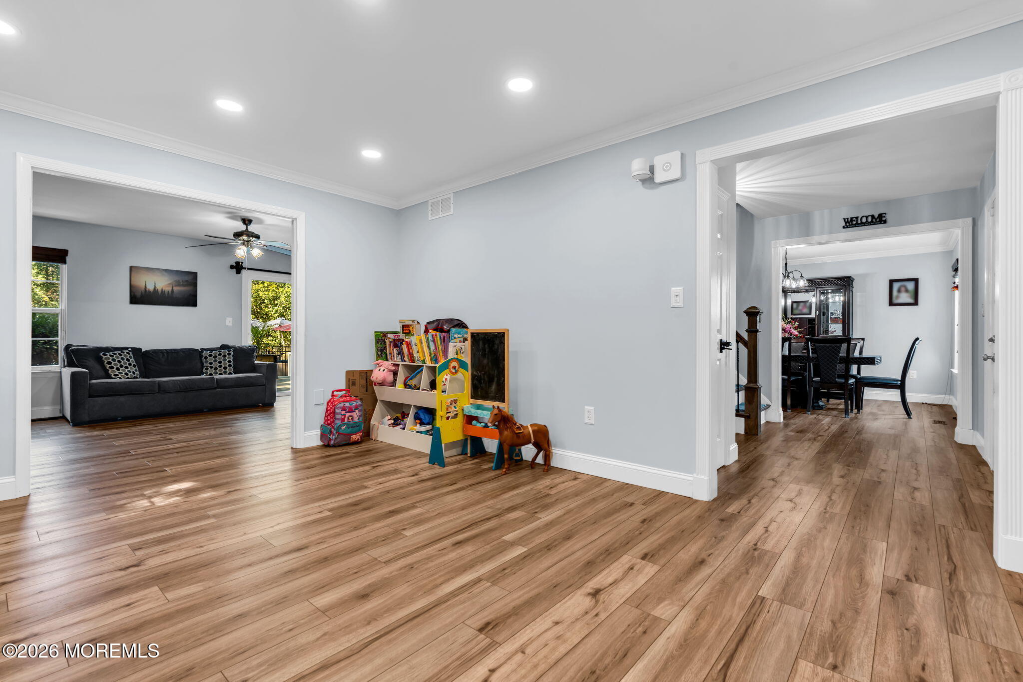 6 Chris Ann Court, Jackson, NJ, 08527 image 13