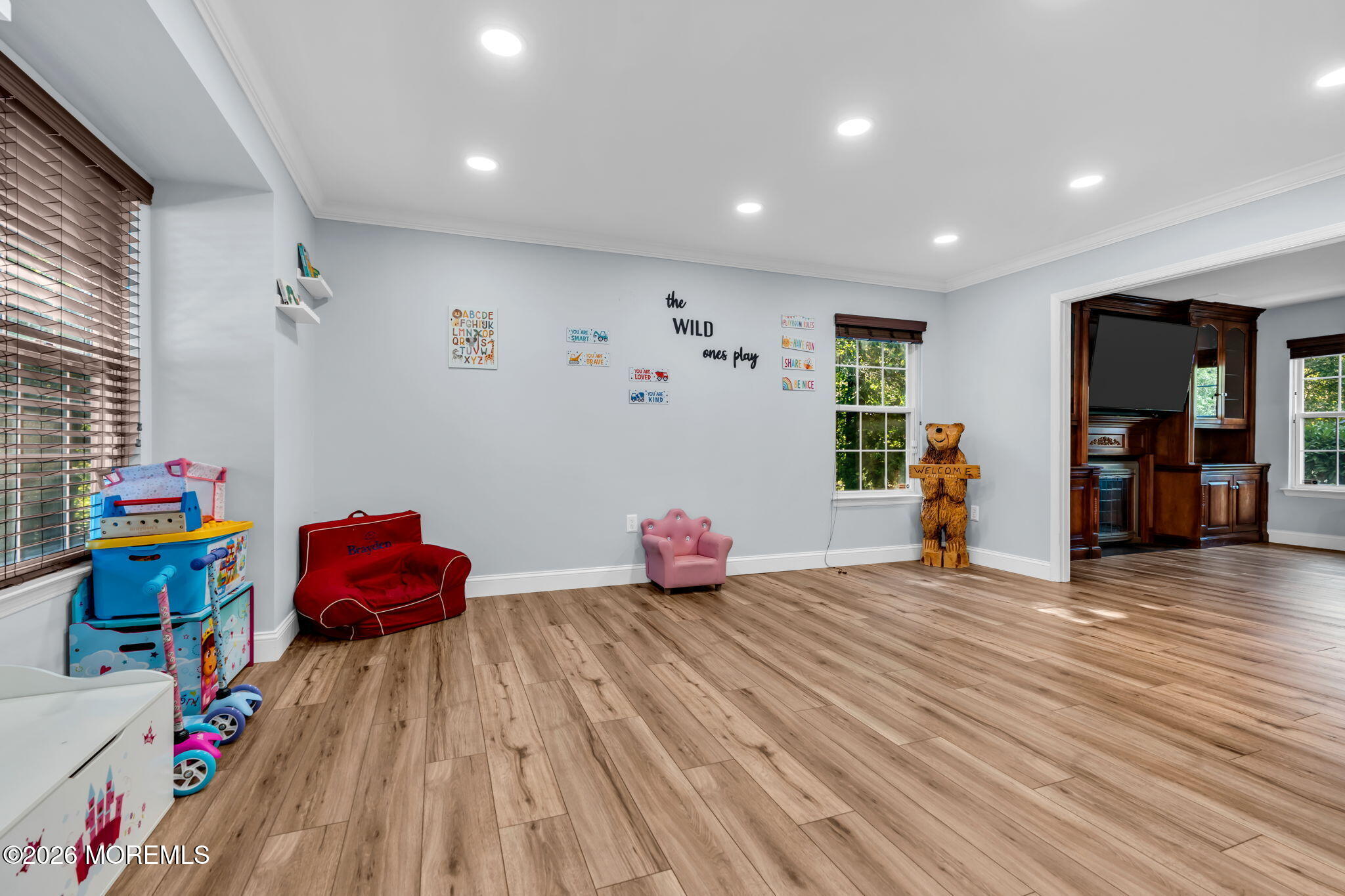 6 Chris Ann Court, Jackson, NJ, 08527 image 16
