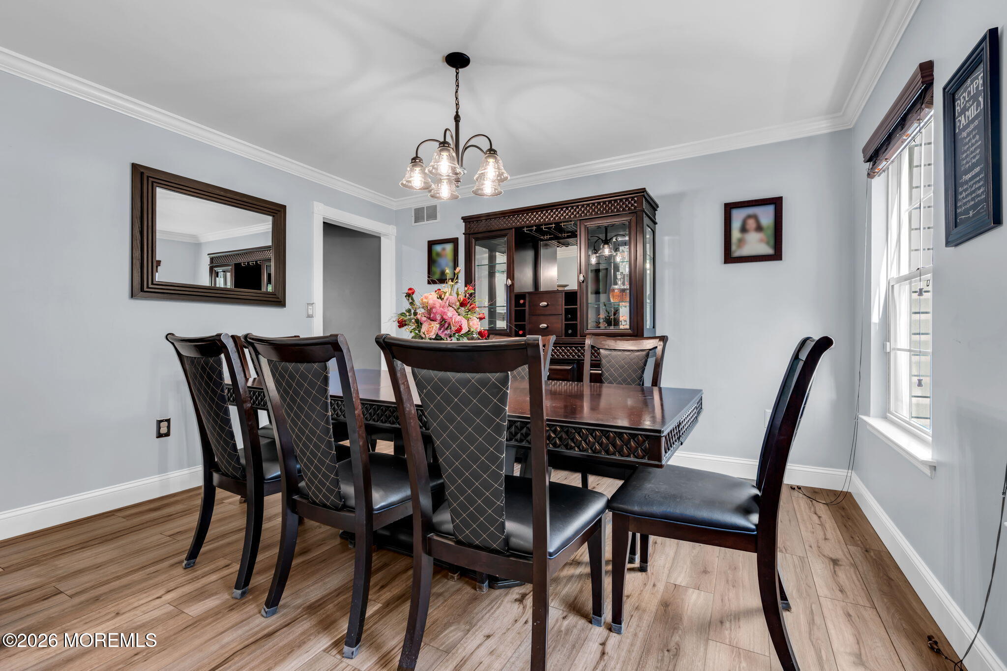 6 Chris Ann Court, Jackson, NJ, 08527 image 15