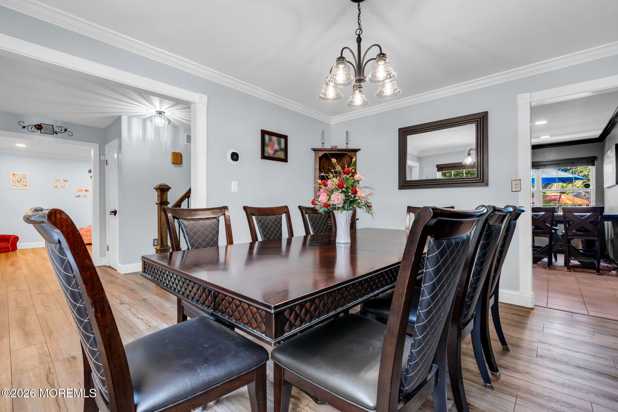6 Chris Ann Court, Jackson, NJ, 08527 image 18